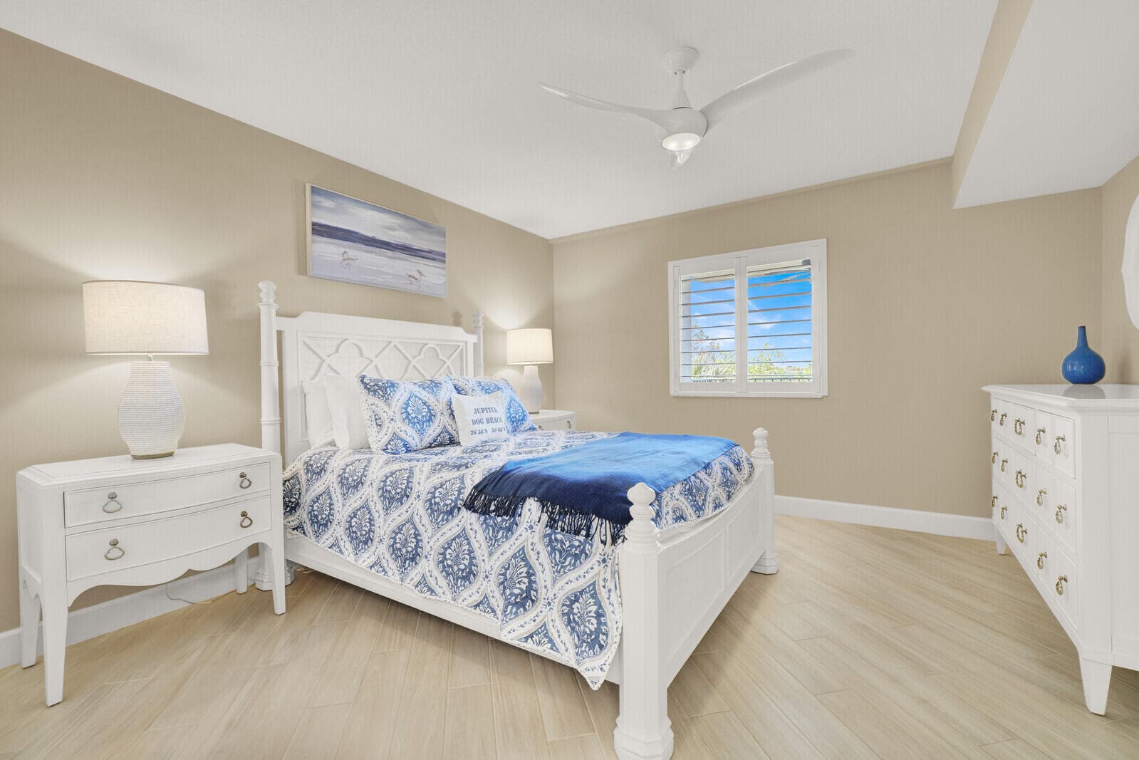 1001 Seafarer Circle 405, Jupiter, FL 33477 — photo 21 of 49