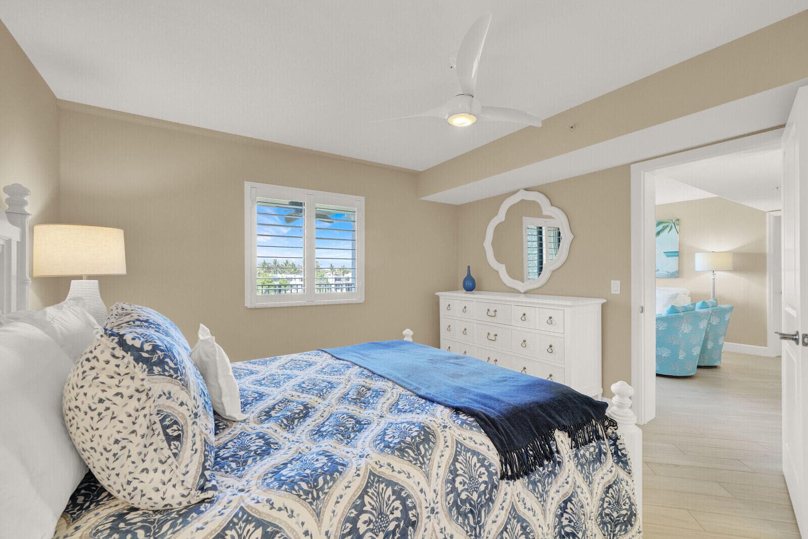 1001 Seafarer Circle 405, Jupiter, FL 33477 — photo 22 of 49