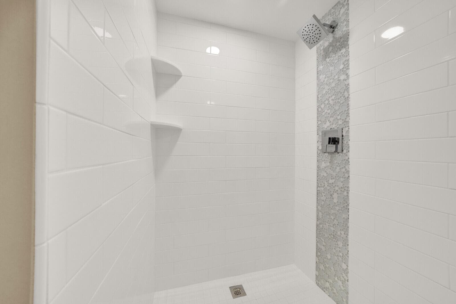 1001 Seafarer Circle 405, Jupiter, FL 33477 — photo 25 of 49
