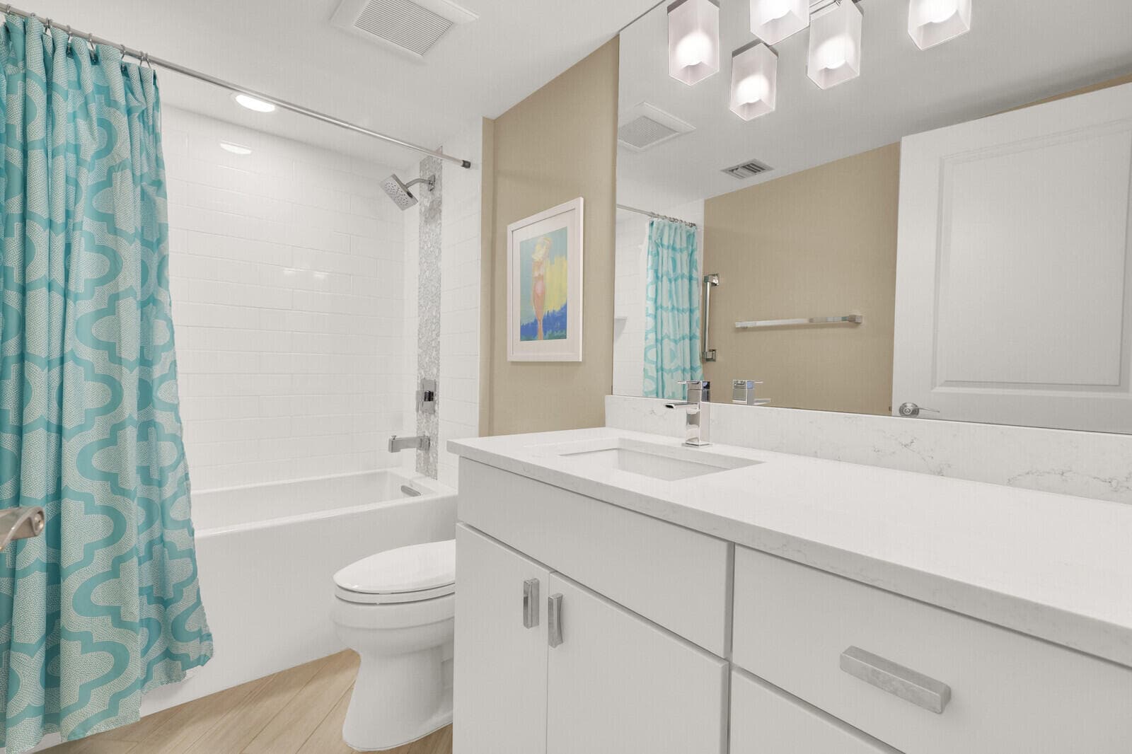 1001 Seafarer Circle 405, Jupiter, FL 33477 — photo 29 of 49