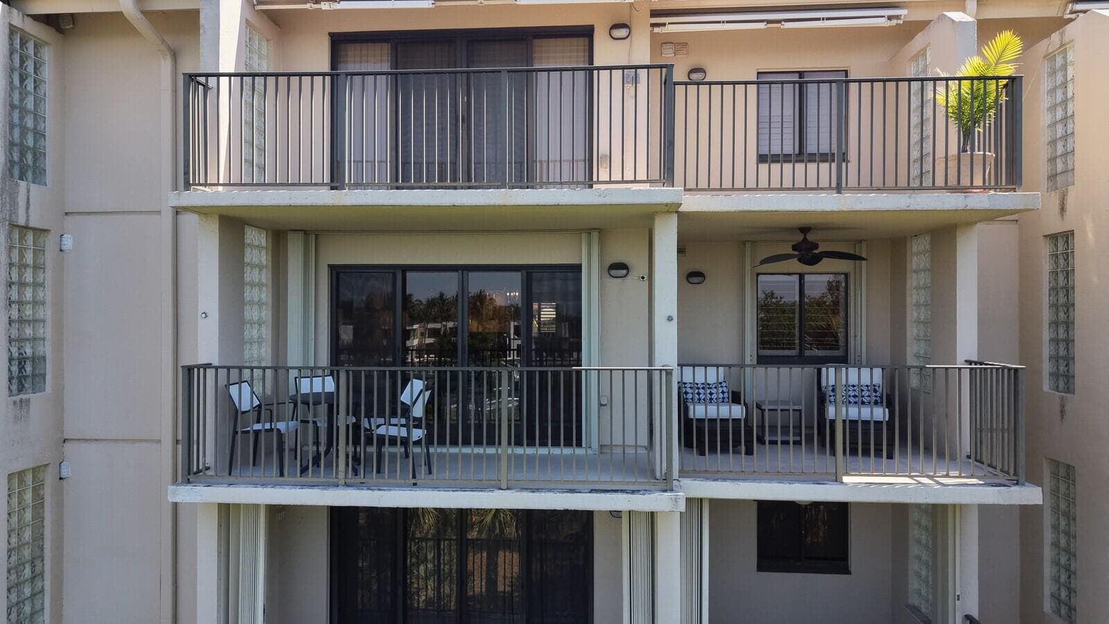 1001 Seafarer Circle 405, Jupiter, FL 33477 — photo 34 of 49
