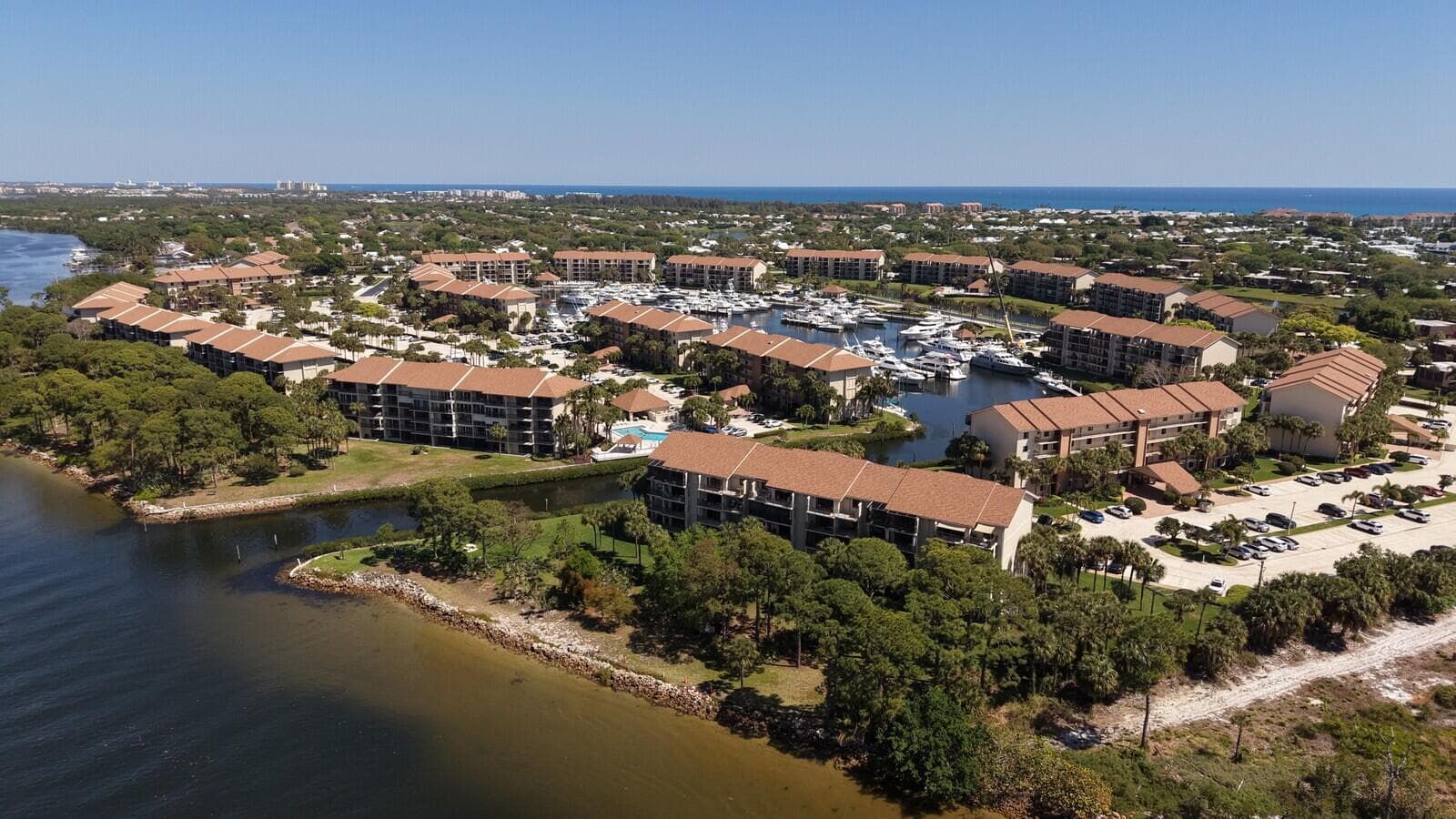 1001 Seafarer Circle 405, Jupiter, FL 33477 — photo 37 of 49