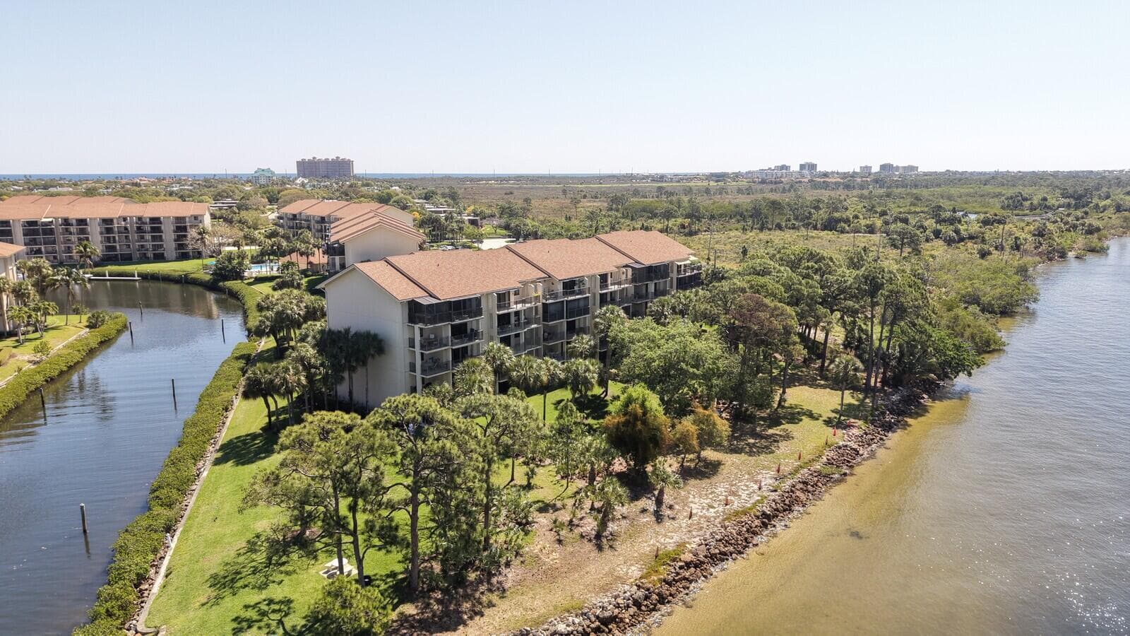 1001 Seafarer Circle 405, Jupiter, FL 33477 — photo 43 of 49