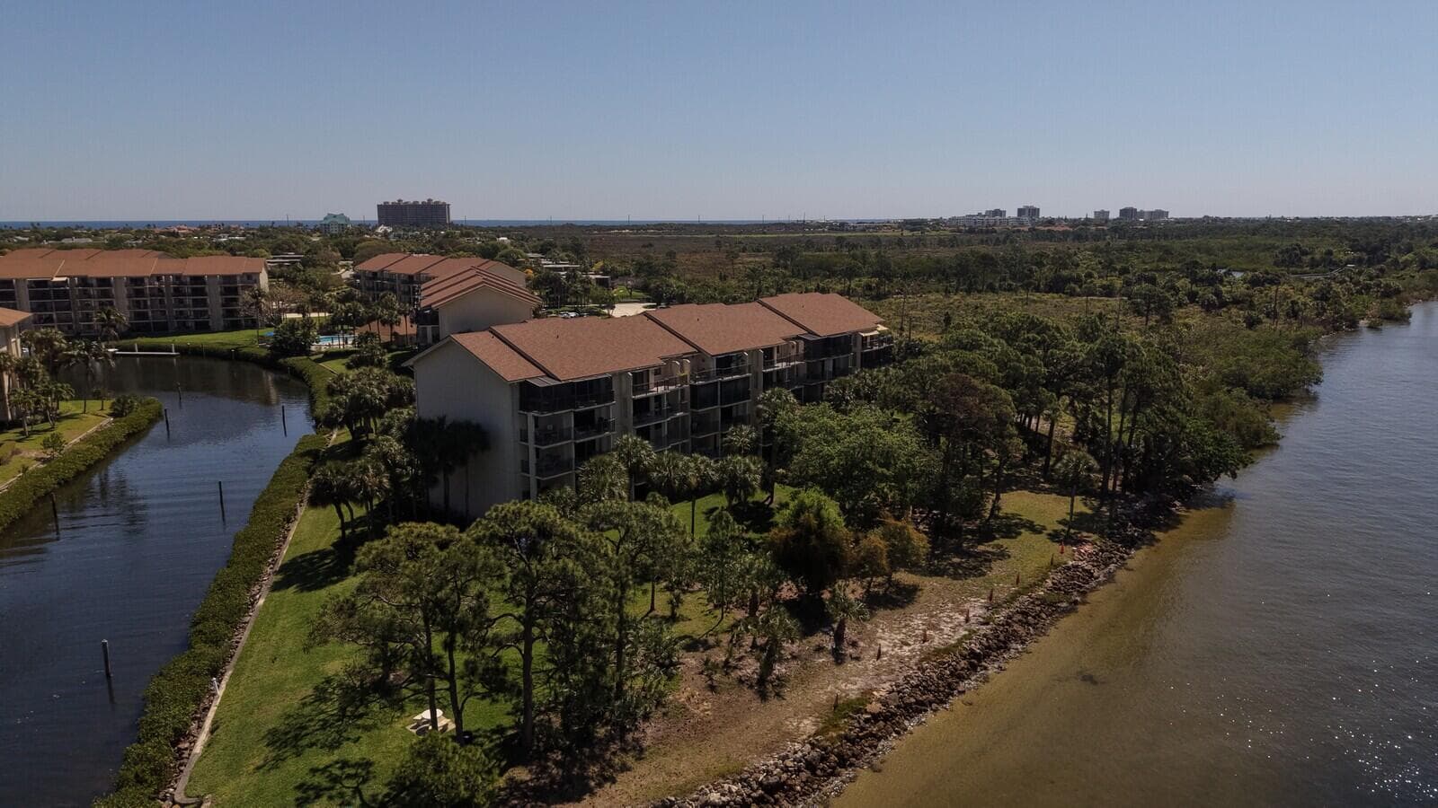 1001 Seafarer Circle 405, Jupiter, FL 33477 — photo 44 of 49