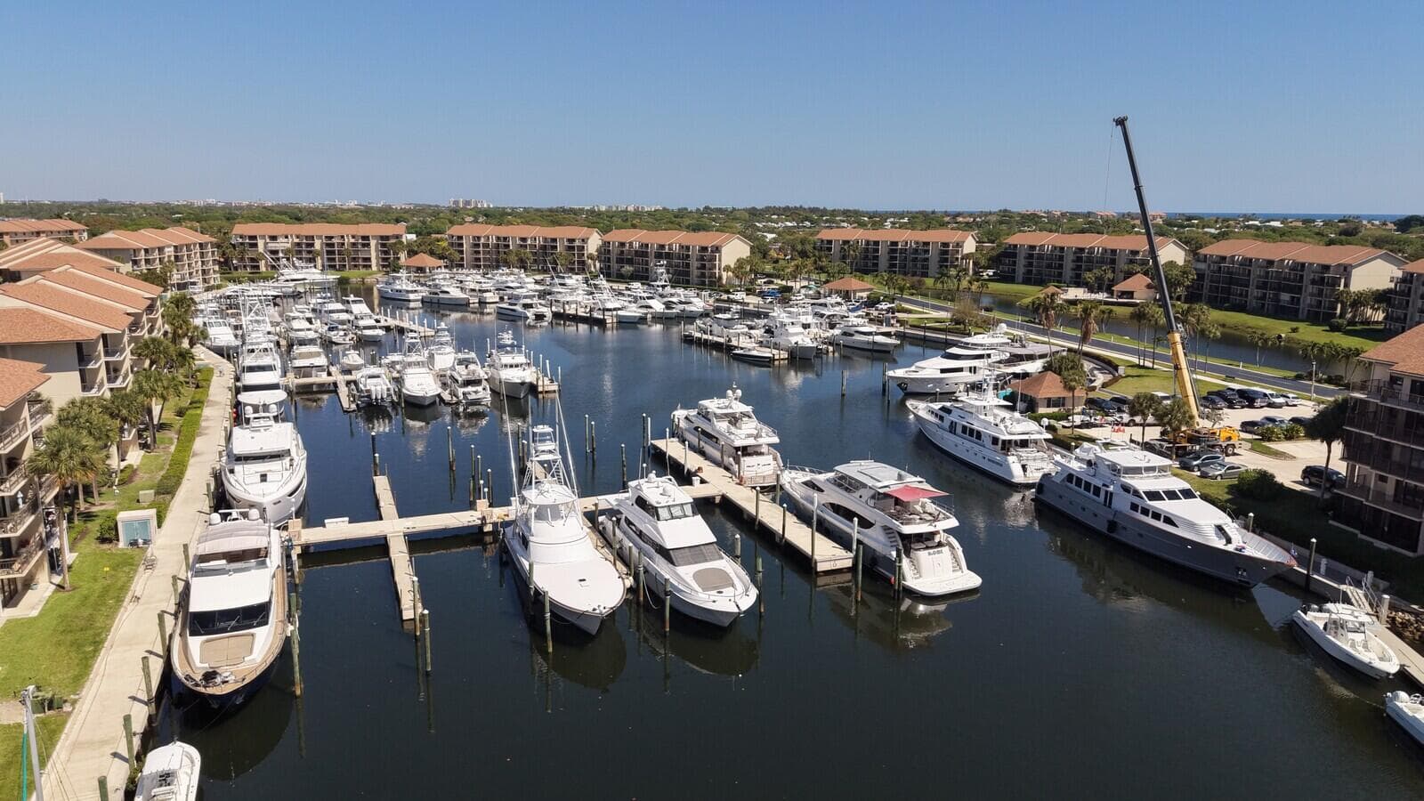 1001 Seafarer Circle 405, Jupiter, FL 33477 — photo 45 of 49