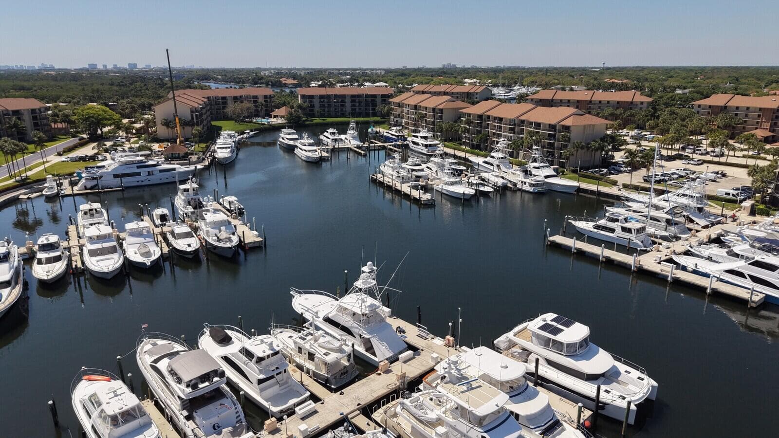 1001 Seafarer Circle 405, Jupiter, FL 33477 — photo 47 of 49