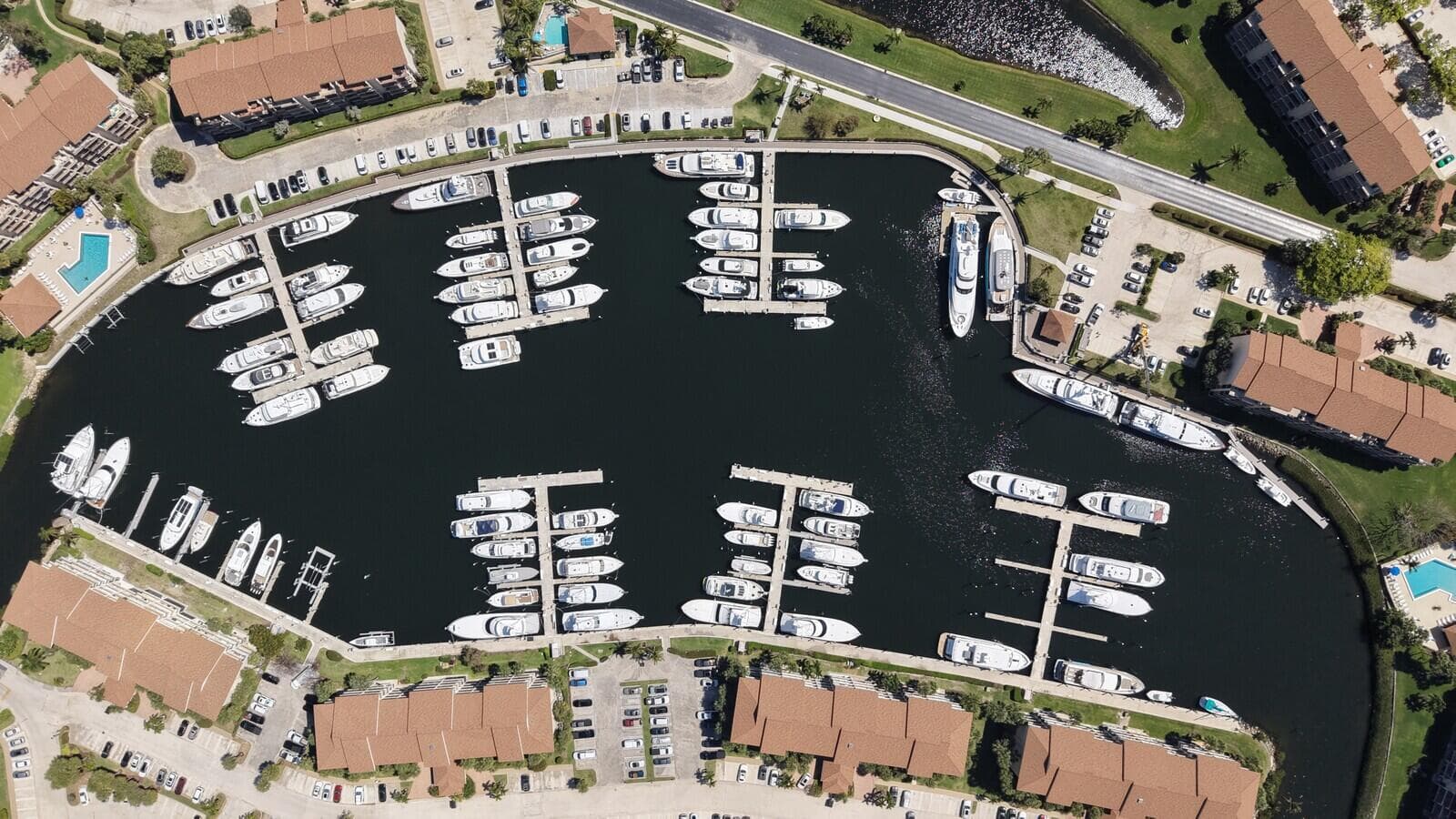1001 Seafarer Circle 405, Jupiter, FL 33477 — photo 49 of 49