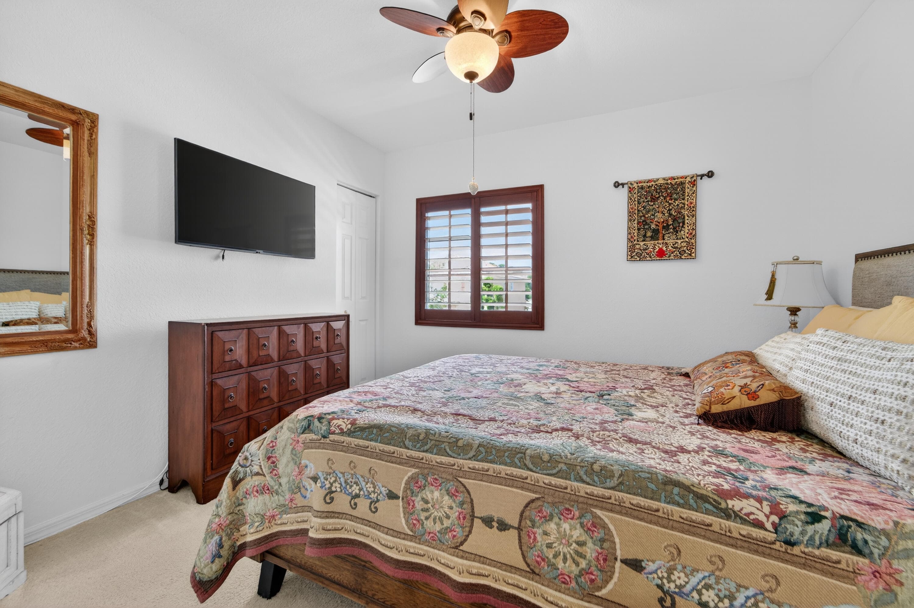 6711 Osage Circle, Greenacres, FL 33413 — photo 16 of 21