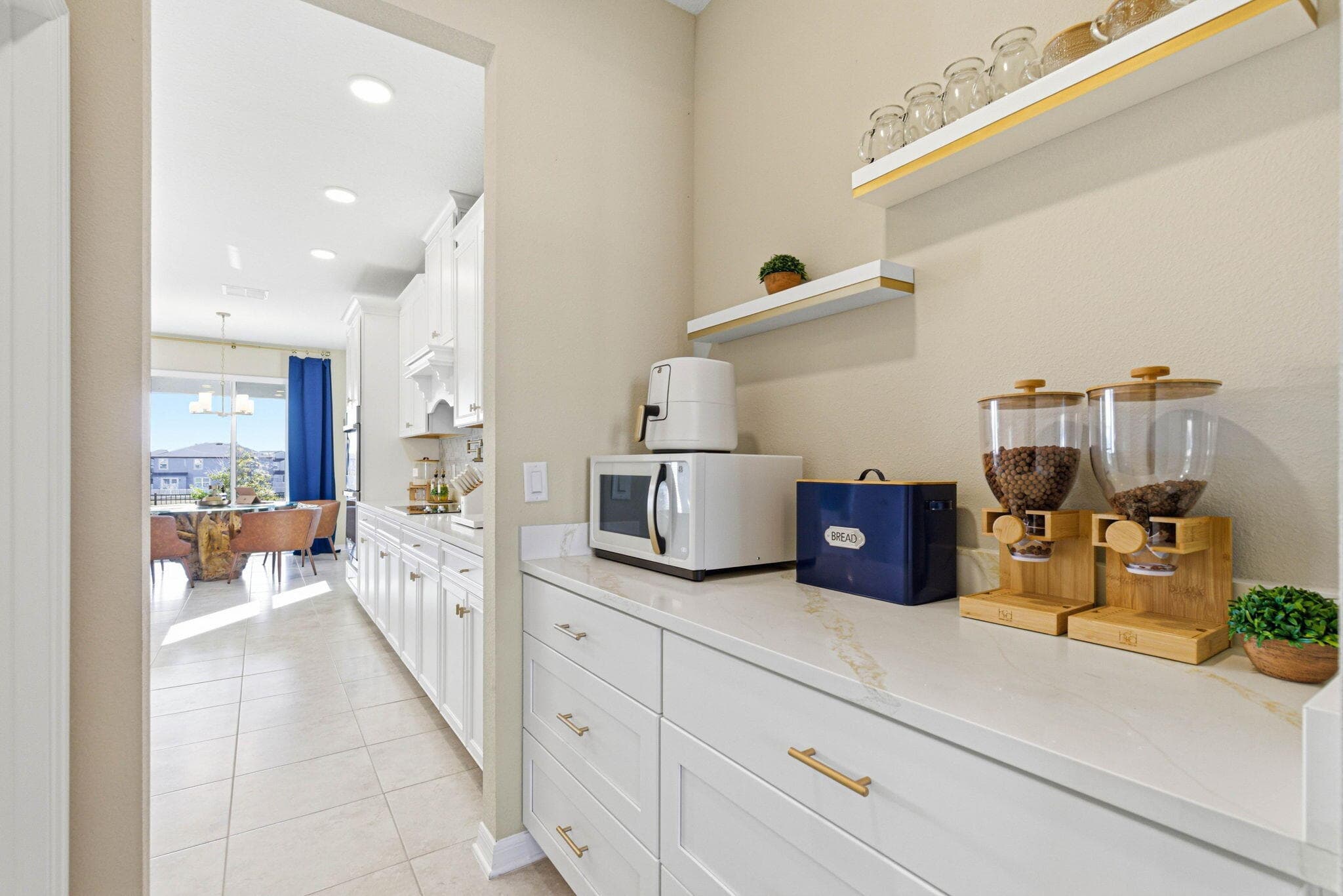 9522 Seagrass Port Pass, Wesley Chapel, FL 33545 — photo 9 of 49