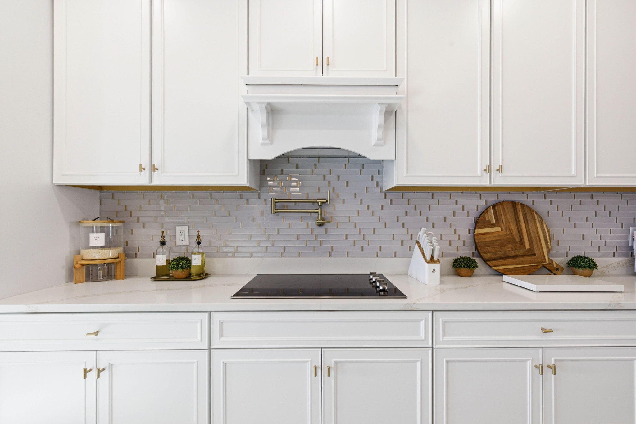 9522 Seagrass Port Pass, Wesley Chapel, FL 33545 — photo 11 of 49