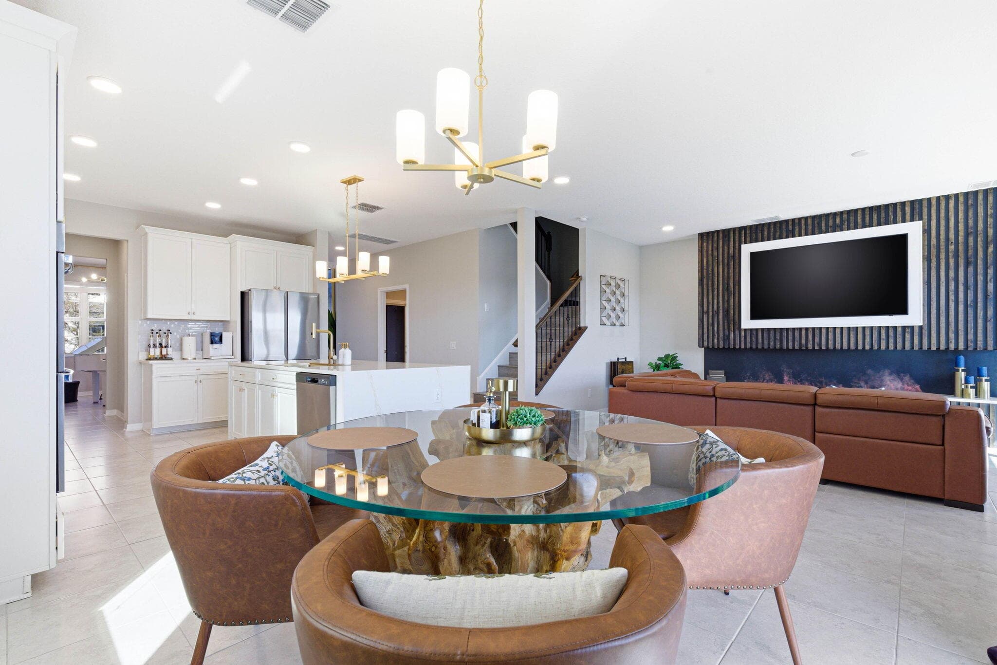 9522 Seagrass Port Pass, Wesley Chapel, FL 33545 — photo 13 of 49