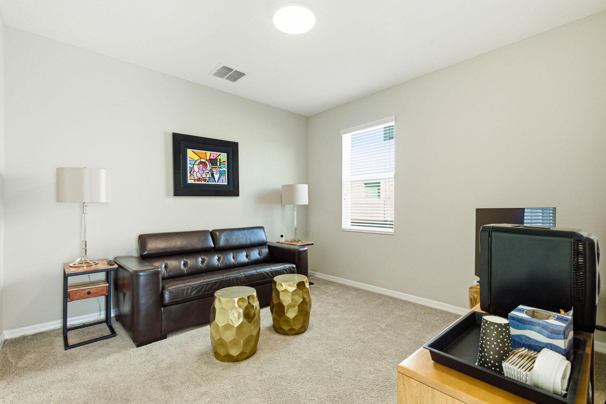 9522 Seagrass Port Pass, Wesley Chapel, FL 33545 — photo 17 of 49
