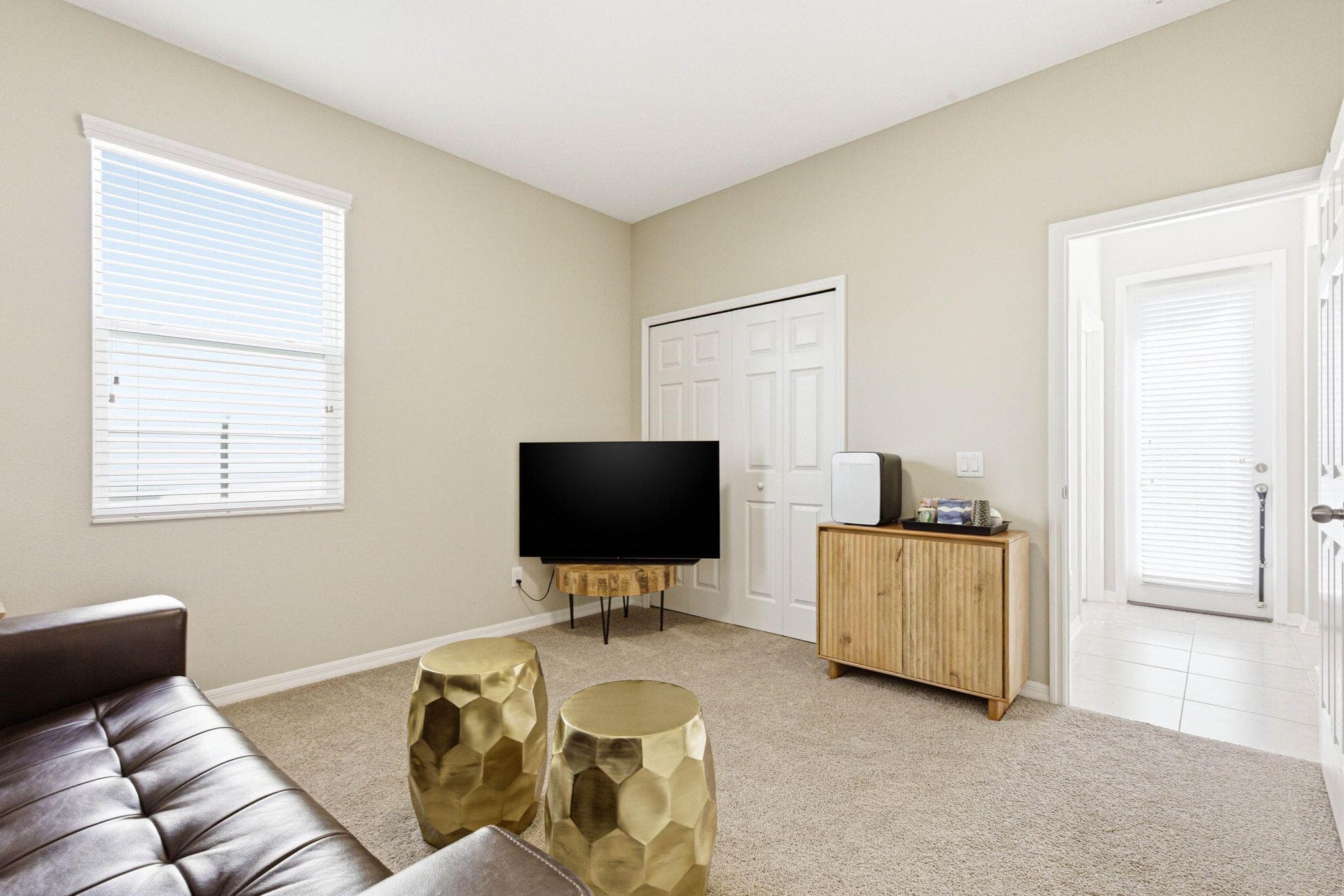 9522 Seagrass Port Pass, Wesley Chapel, FL 33545 — photo 18 of 49