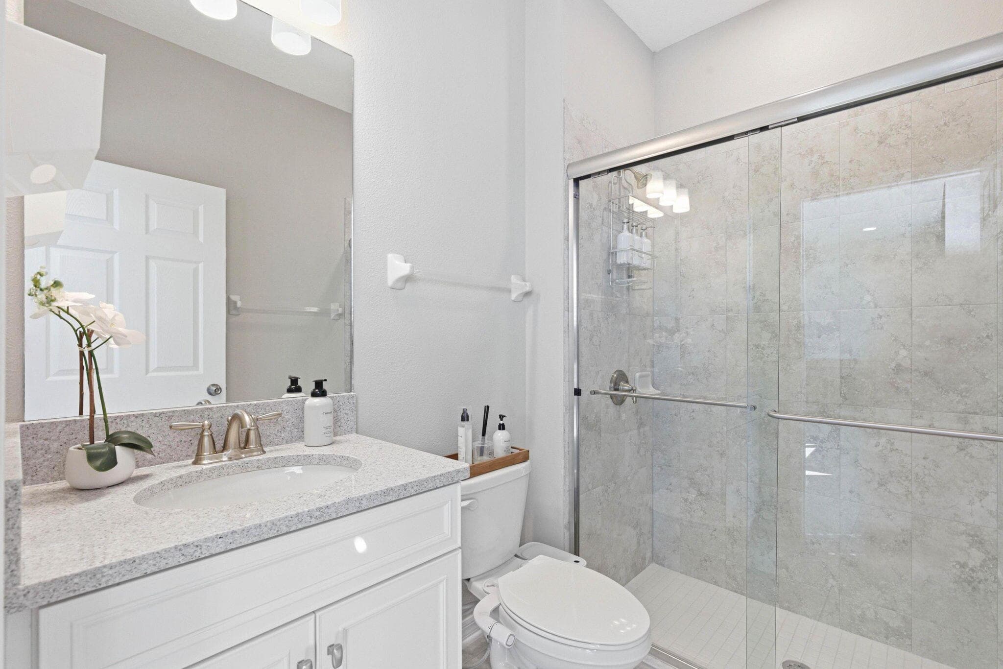 9522 Seagrass Port Pass, Wesley Chapel, FL 33545 — photo 19 of 49