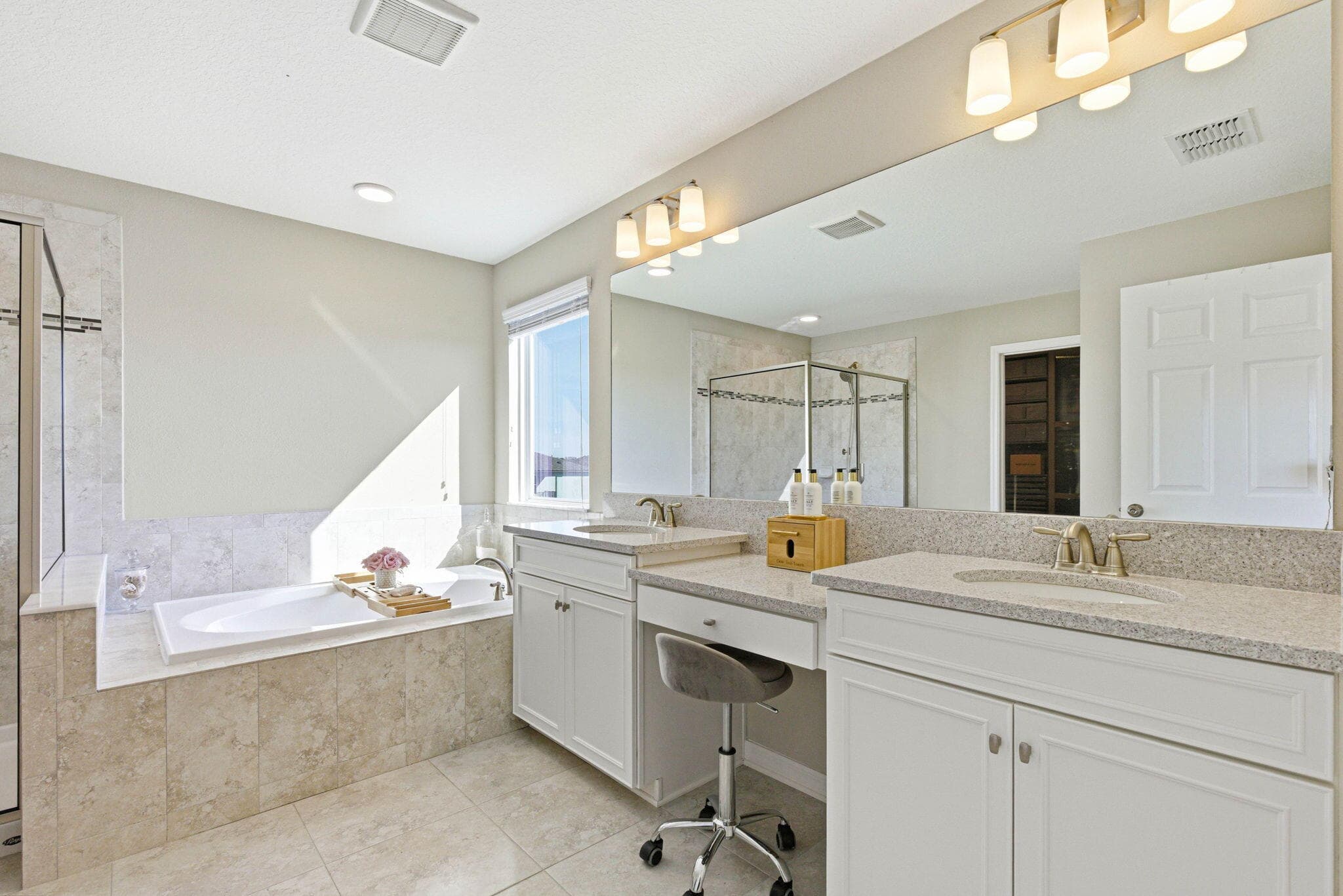 9522 Seagrass Port Pass, Wesley Chapel, FL 33545 — photo 23 of 49