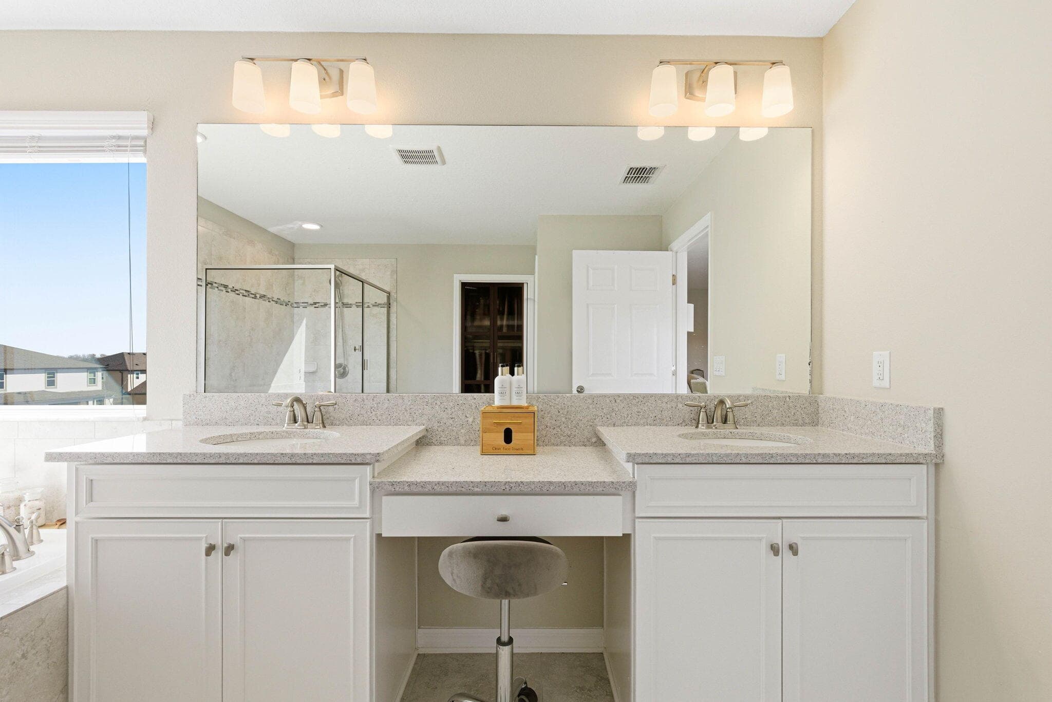 9522 Seagrass Port Pass, Wesley Chapel, FL 33545 — photo 24 of 49