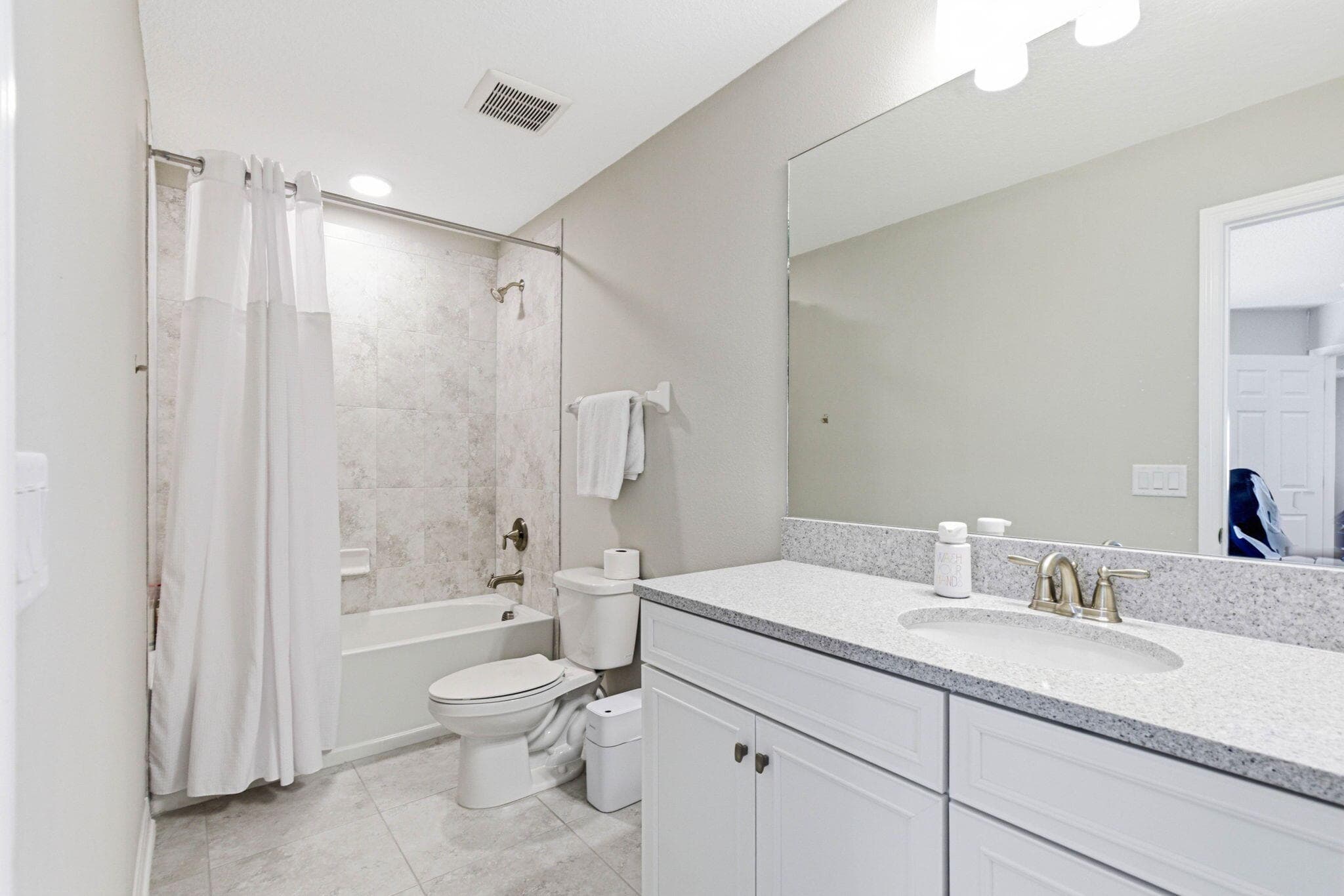 9522 Seagrass Port Pass, Wesley Chapel, FL 33545 — photo 34 of 49
