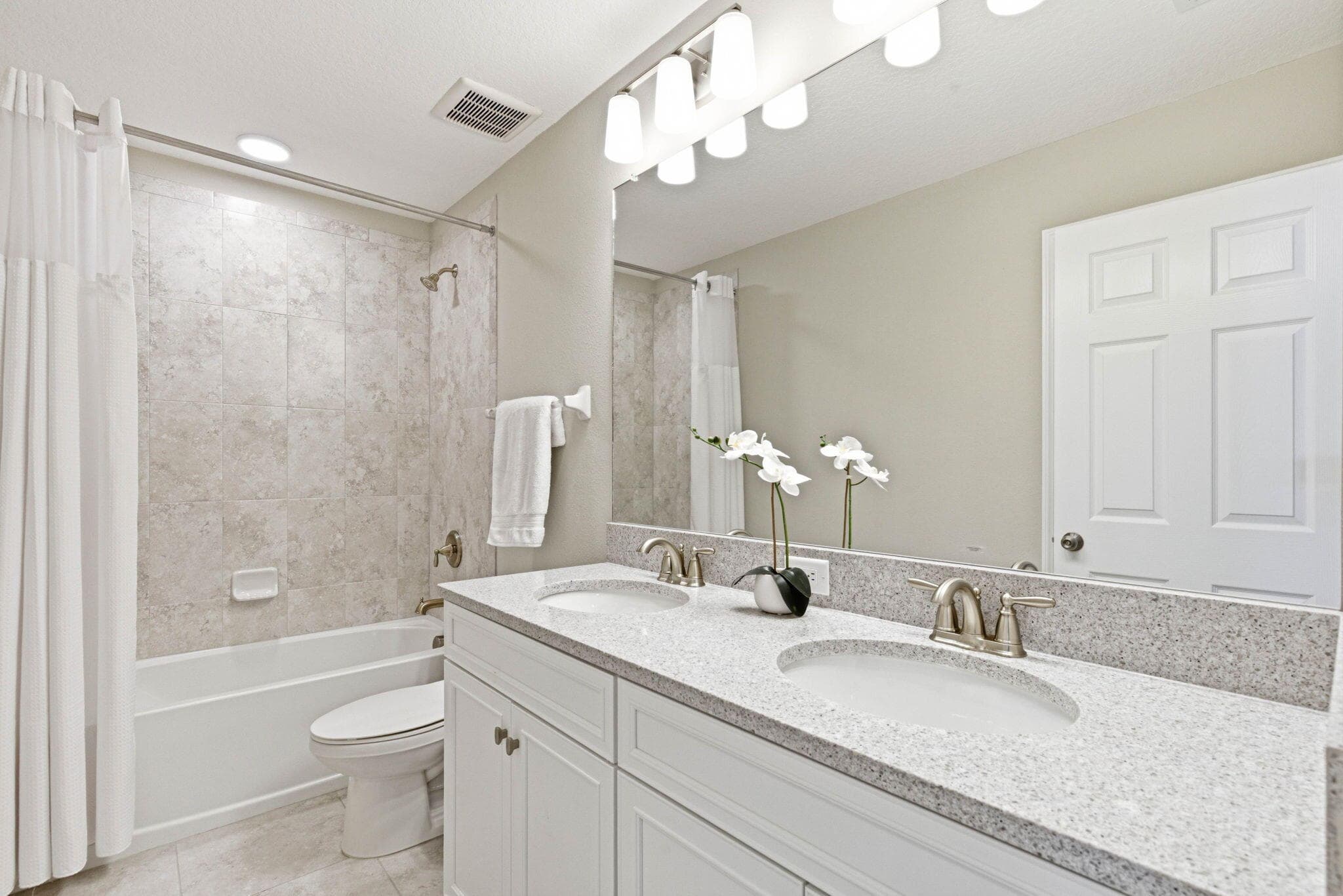 9522 Seagrass Port Pass, Wesley Chapel, FL 33545 — photo 36 of 49