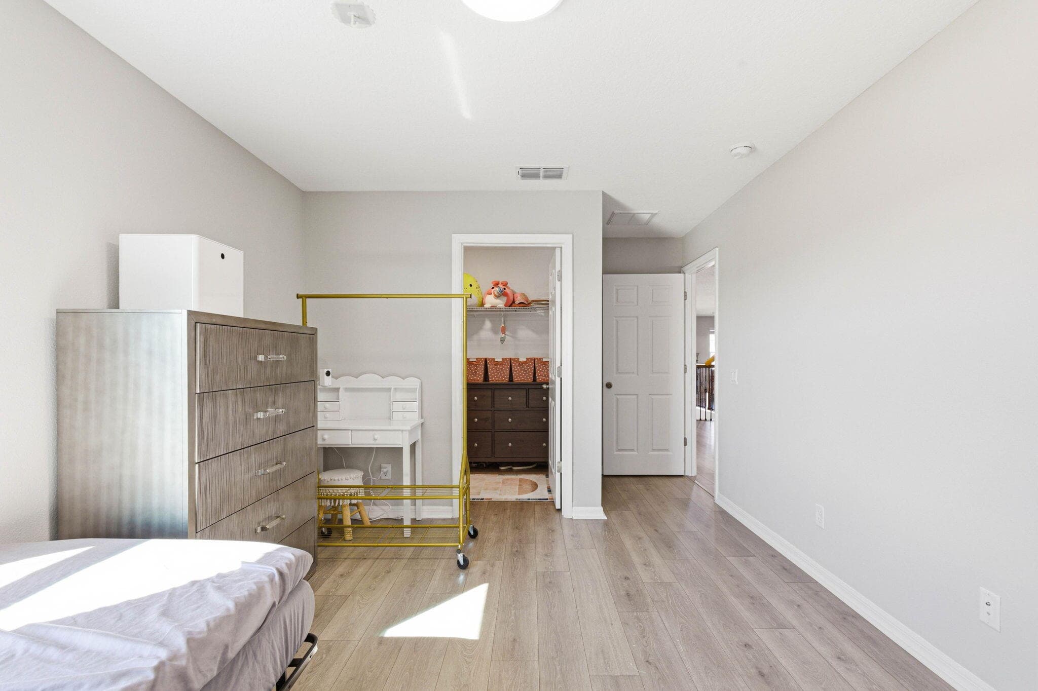 9522 Seagrass Port Pass, Wesley Chapel, FL 33545 — photo 37 of 49
