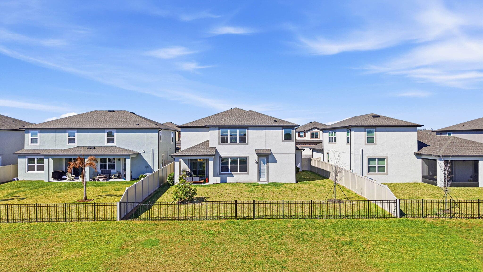 9522 Seagrass Port Pass, Wesley Chapel, FL 33545 — photo 41 of 49