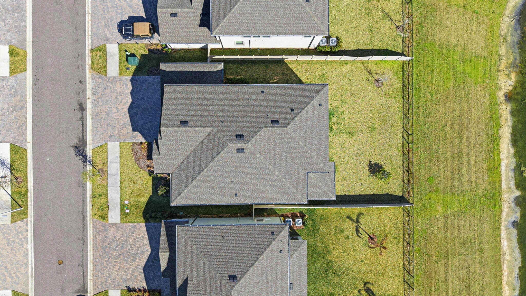 9522 Seagrass Port Pass, Wesley Chapel, FL 33545 — photo 42 of 49
