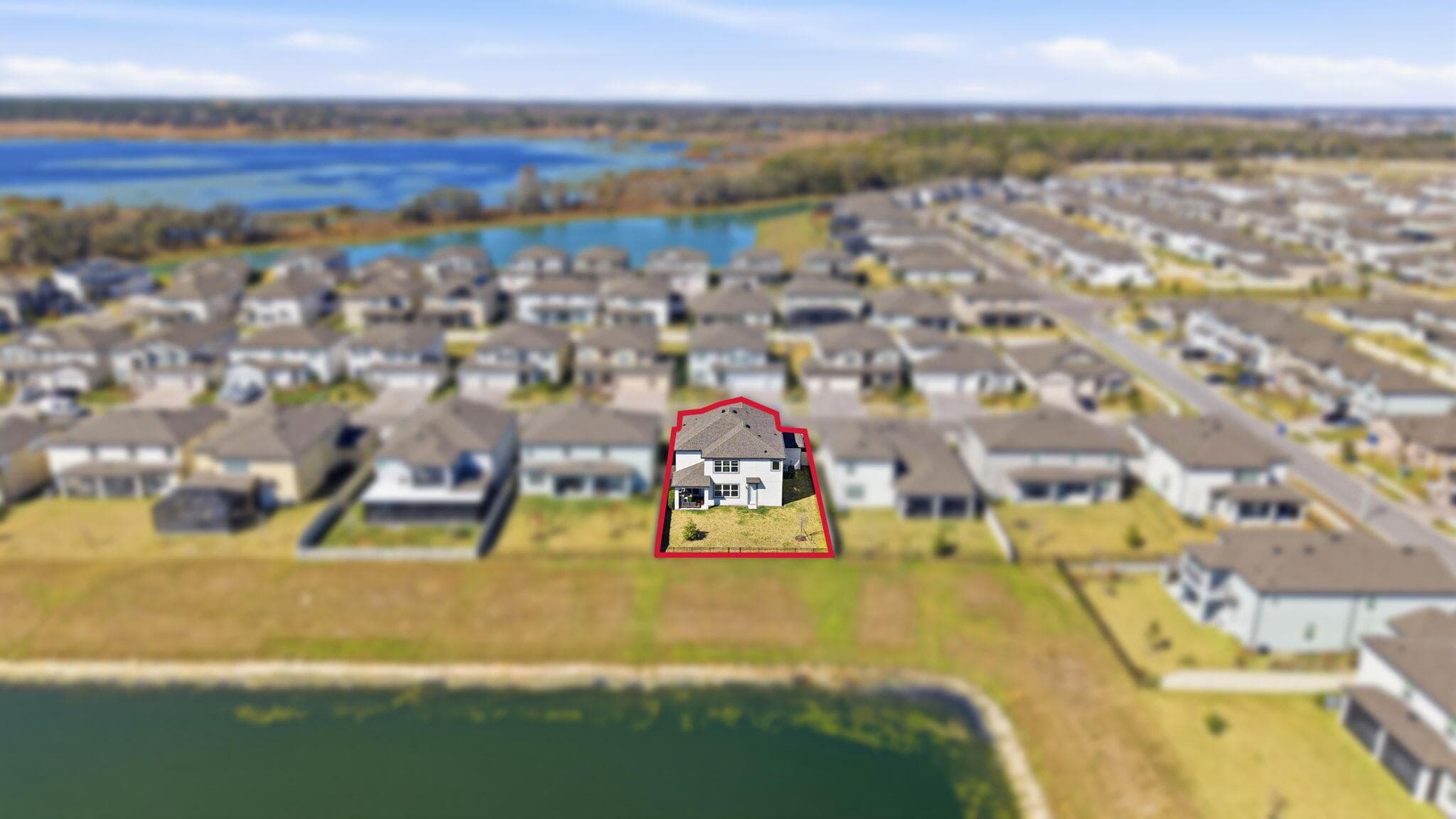 9522 Seagrass Port Pass, Wesley Chapel, FL 33545 — photo 44 of 49