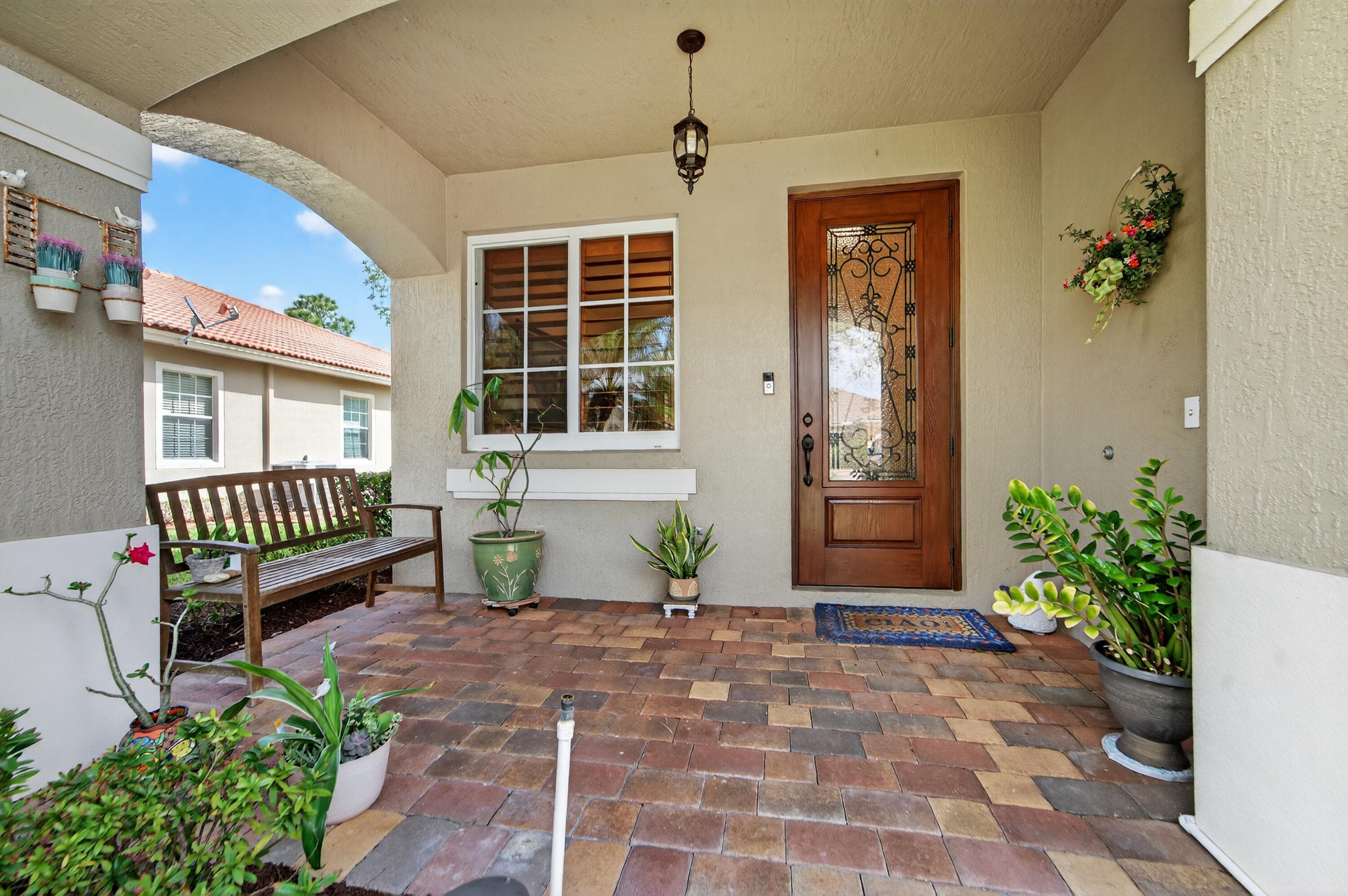 6711 Osage Circle, Greenacres, FL 33413 — photo 19 of 21