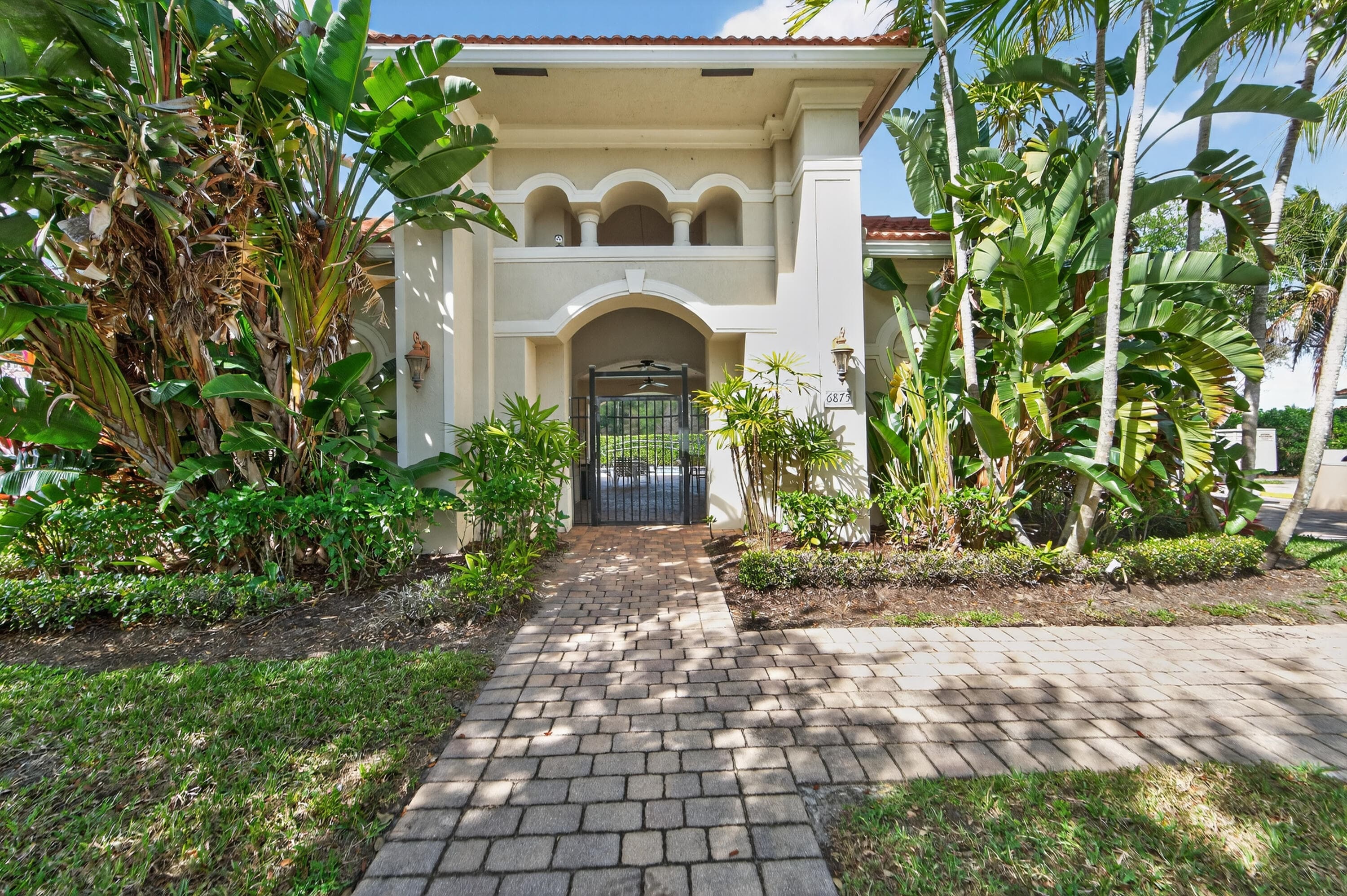 6711 Osage Circle, Greenacres, FL 33413 — photo 20 of 21