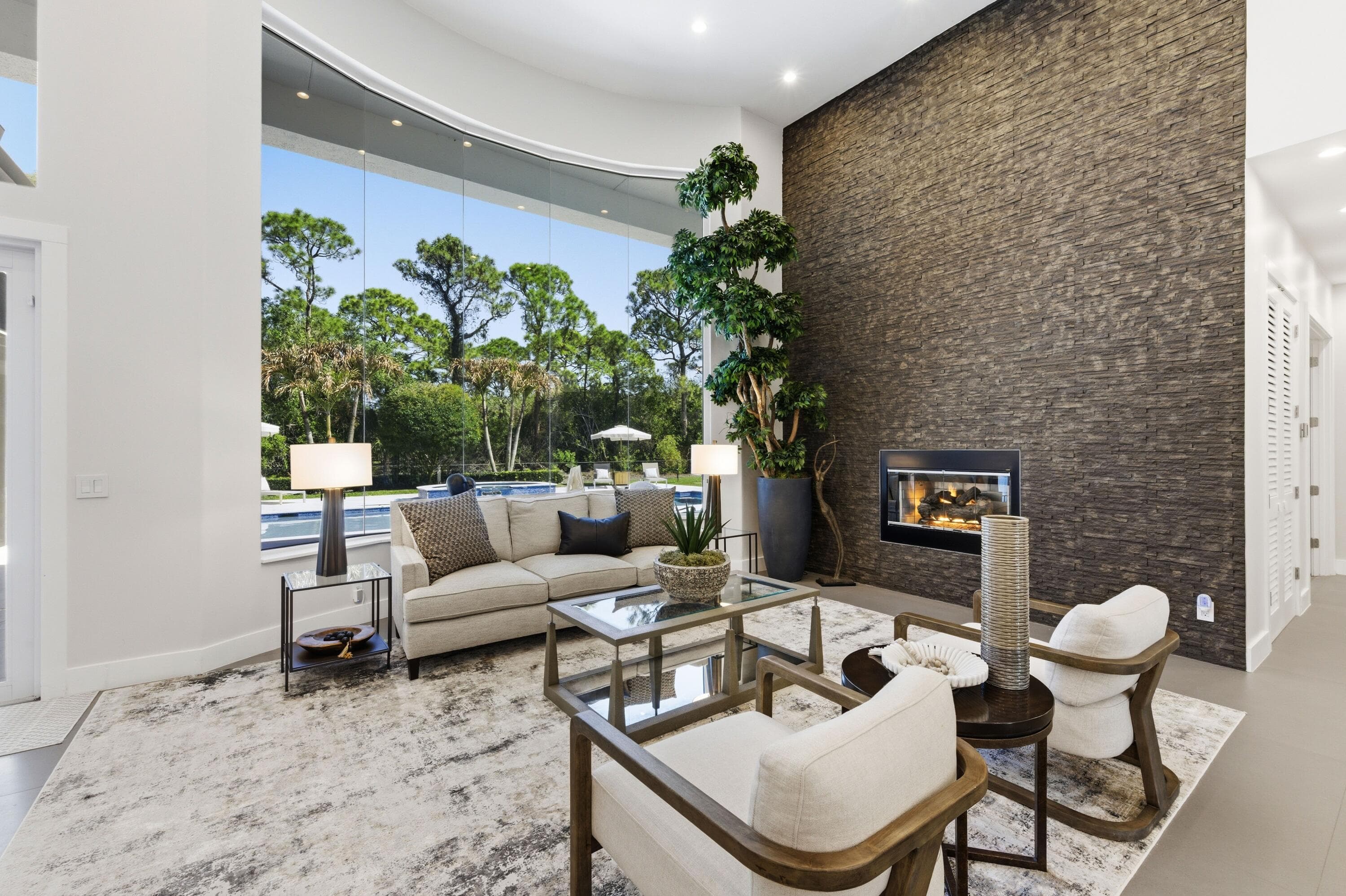 8245 SE Country Estates Way, Jupiter, FL 33458 — photo 7 of 57