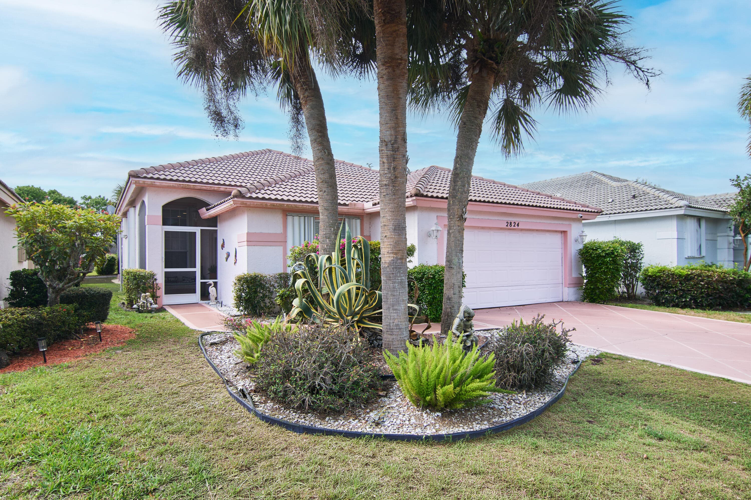 2824 Waters Edge Circle, Greenacres, FL 33413 — photo 31 of 36