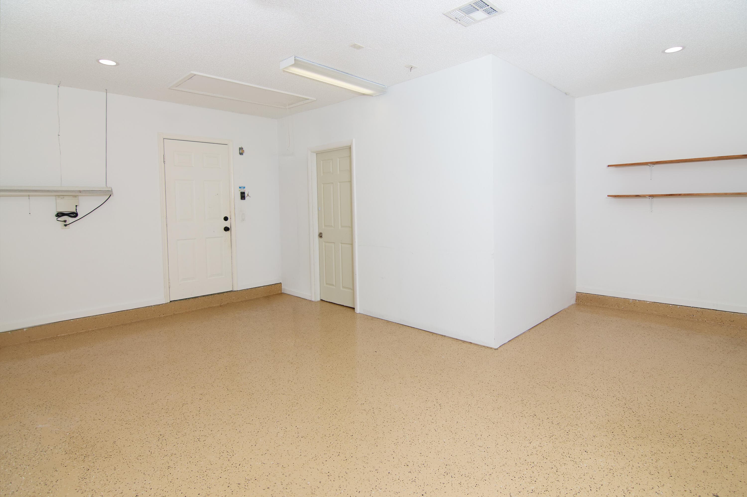 2824 Waters Edge Circle, Greenacres, FL 33413 — photo 32 of 36