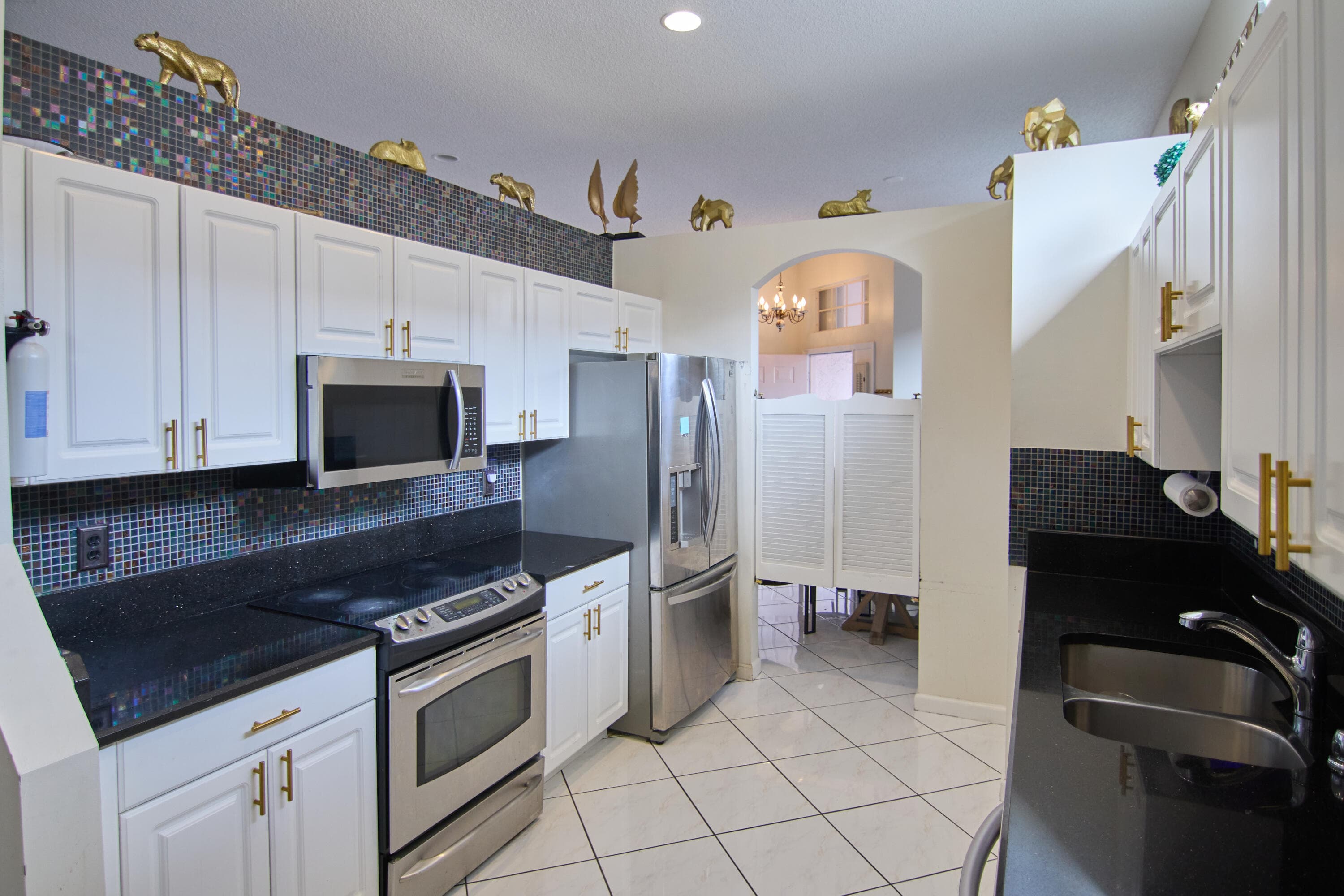 2824 Waters Edge Circle, Greenacres, FL 33413 — photo 3 of 36