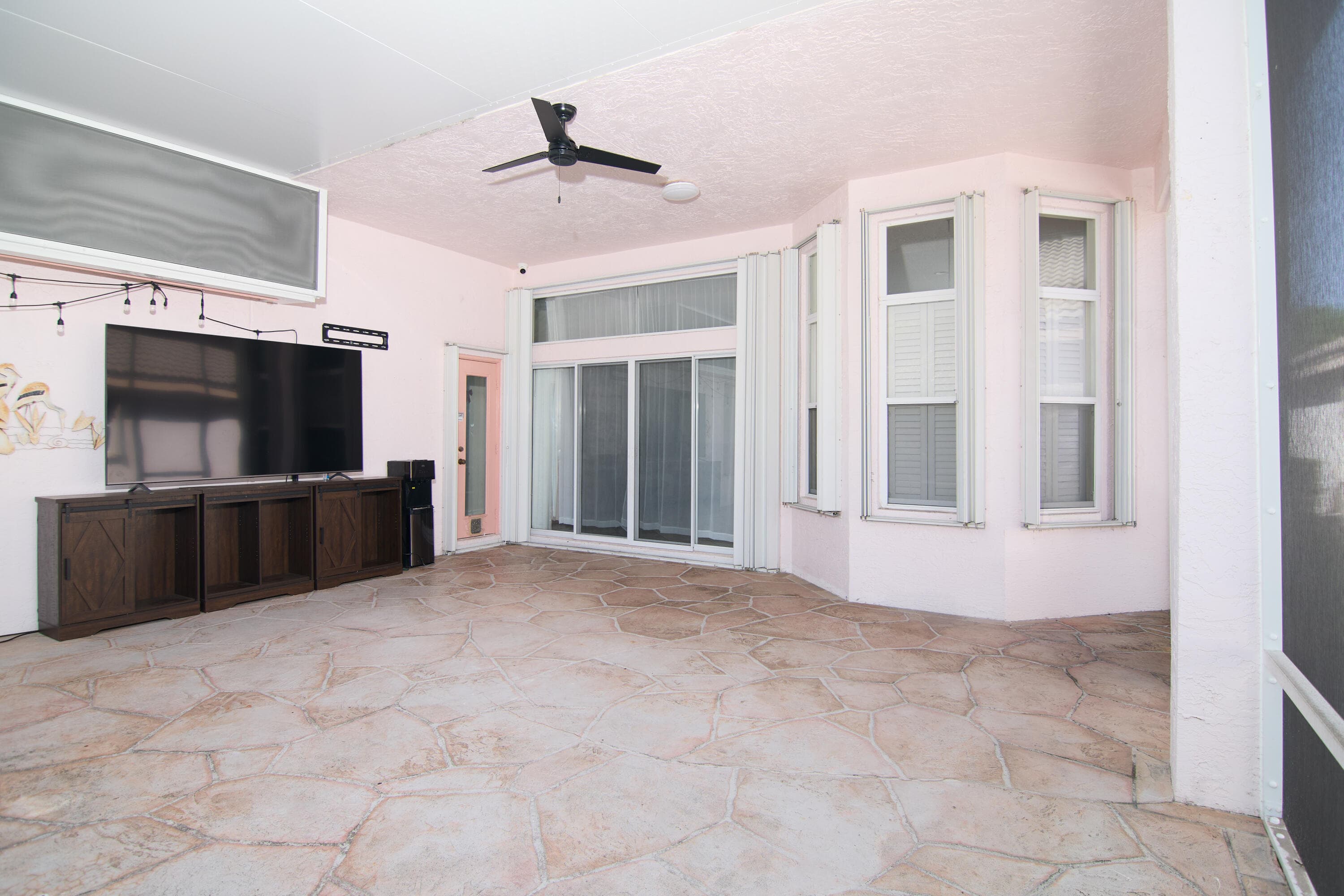 2824 Waters Edge Circle, Greenacres, FL 33413 — photo 34 of 36
