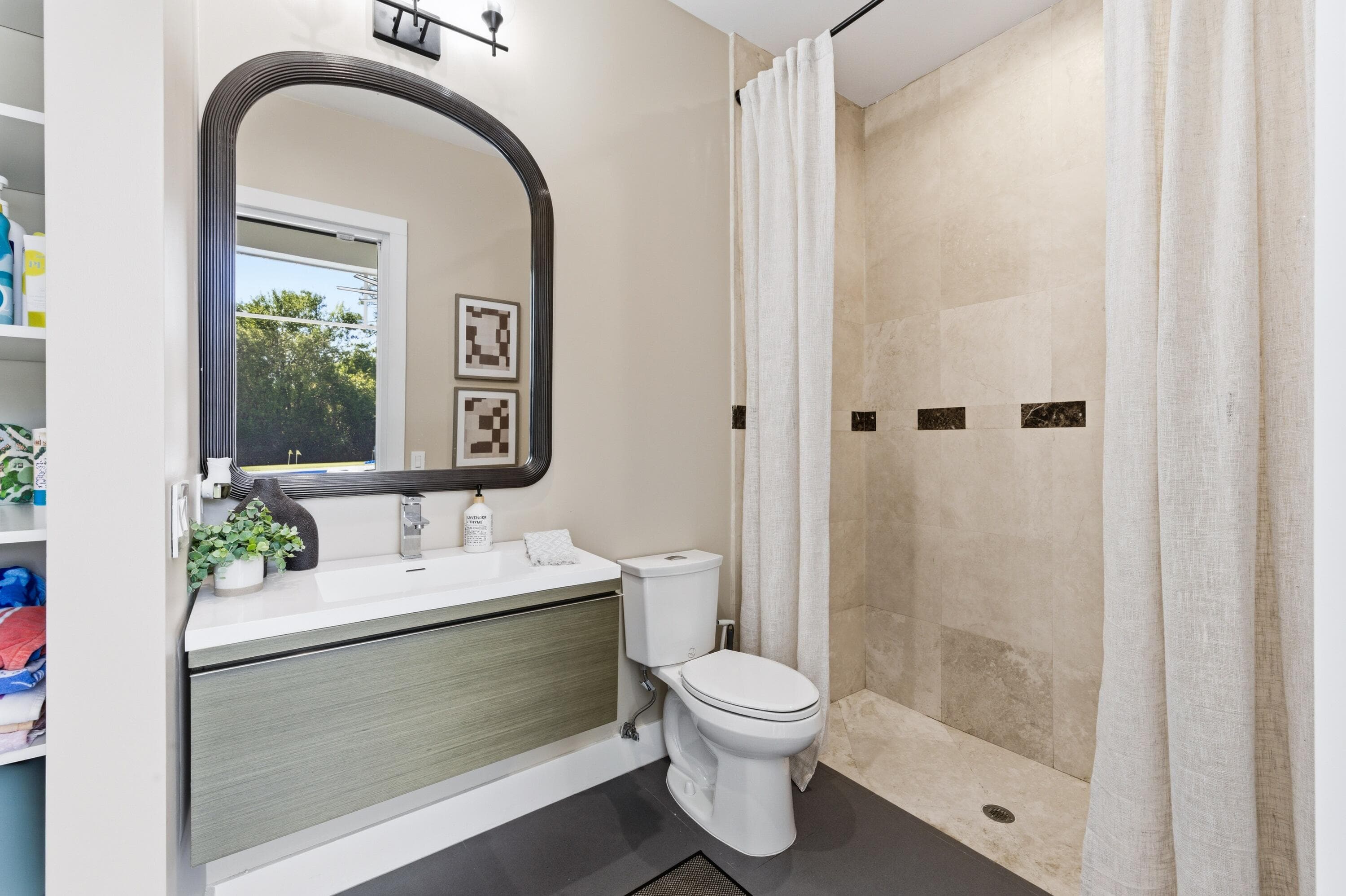 8245 SE Country Estates Way, Jupiter, FL 33458 — photo 22 of 57