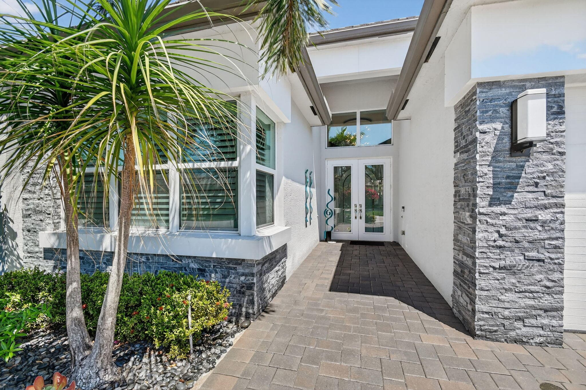 9193 Seahorse Bay Drive, Boynton Beach, FL 33473 — photo 5 of 74