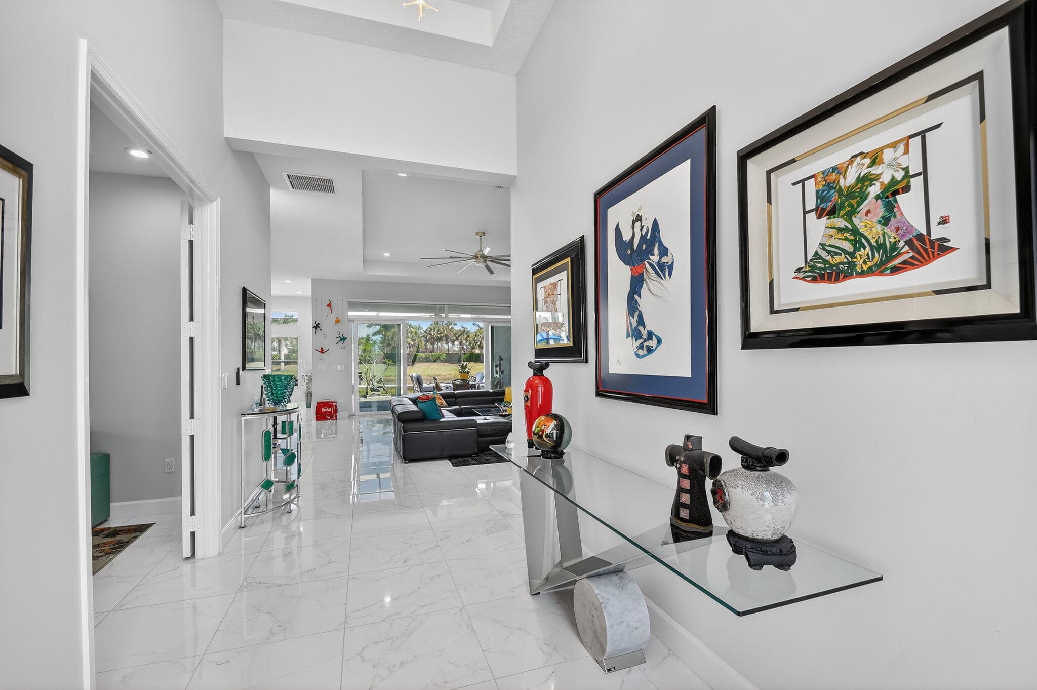 9193 Seahorse Bay Drive, Boynton Beach, FL 33473 — photo 6 of 74