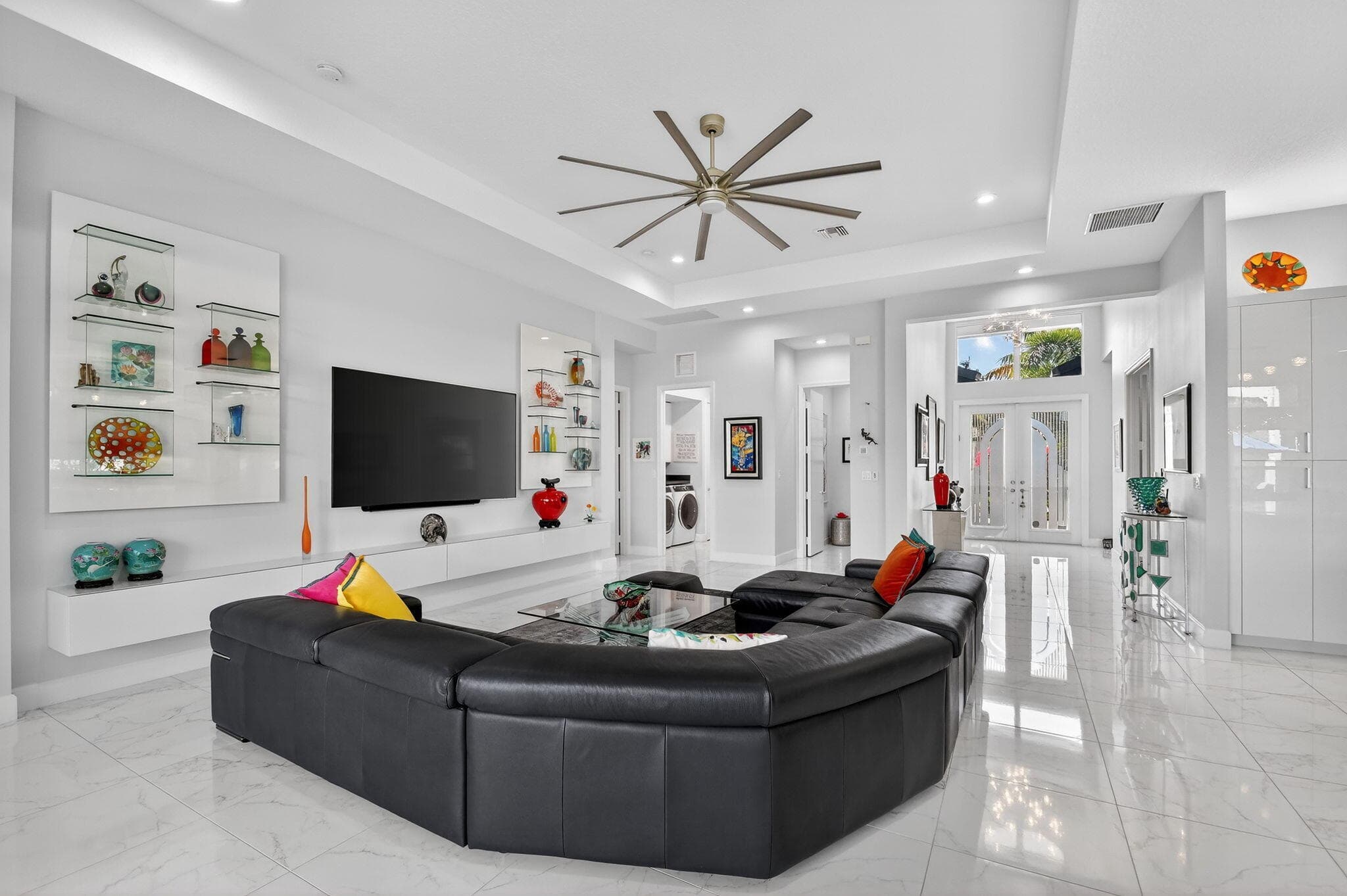 9193 Seahorse Bay Drive, Boynton Beach, FL 33473 — photo 52 of 74