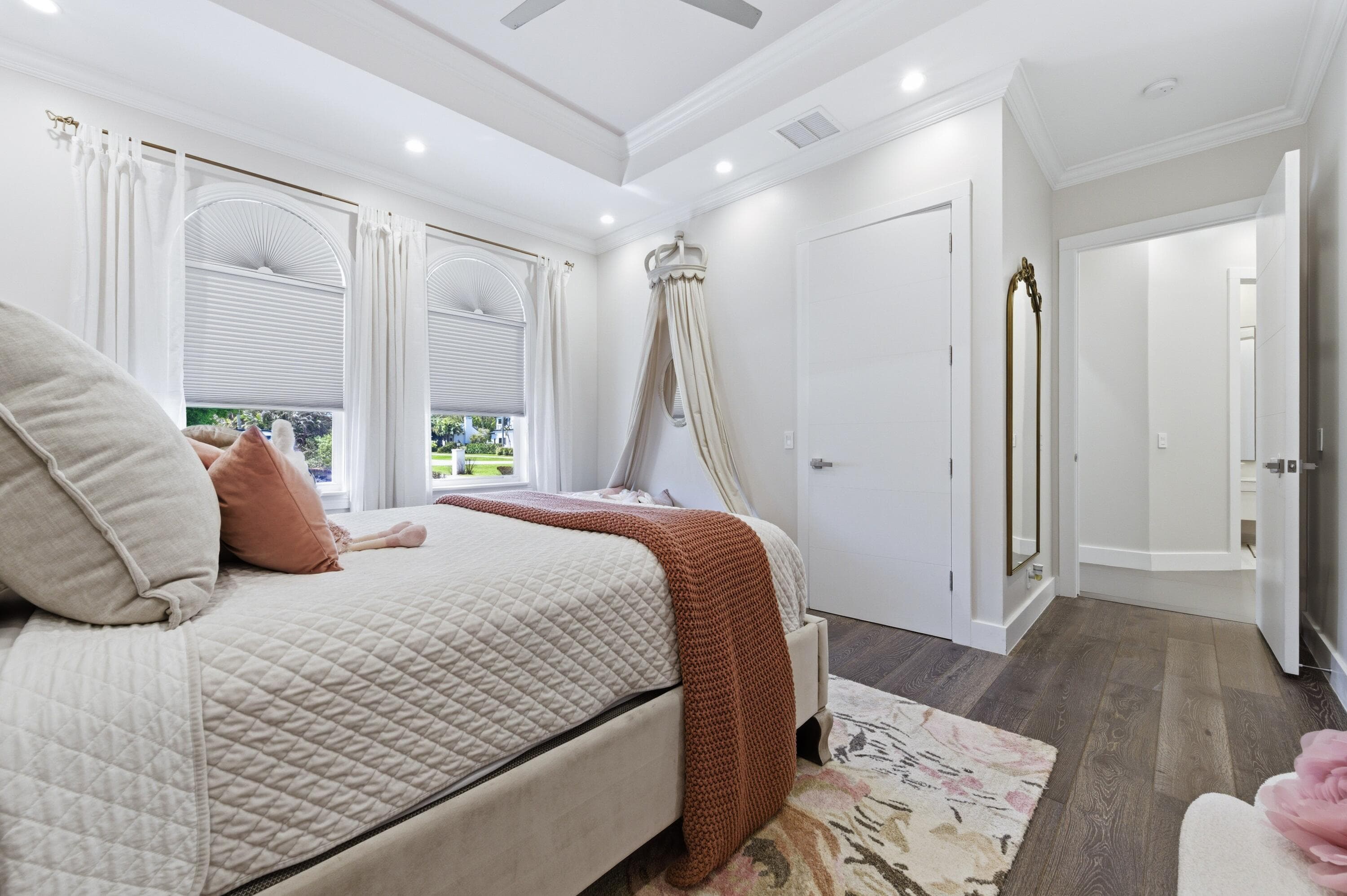 8245 SE Country Estates Way, Jupiter, FL 33458 — photo 43 of 57