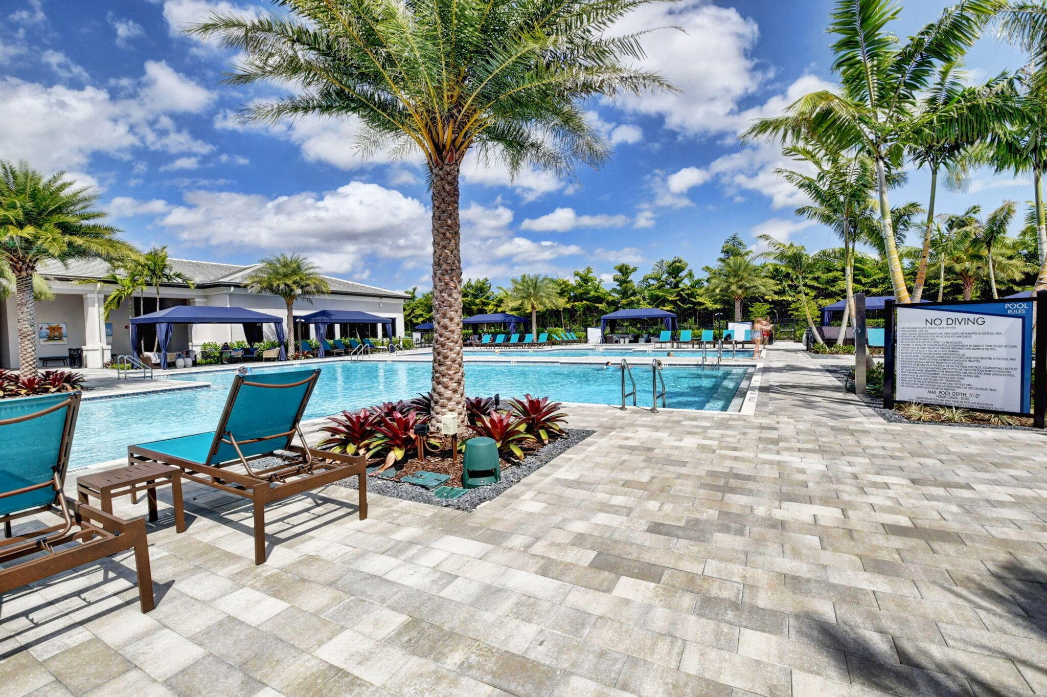 9193 Seahorse Bay Drive, Boynton Beach, FL 33473 — photo 50 of 74