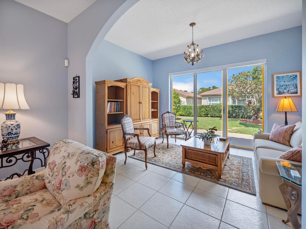 8501 Golden Cypress Court, Lake Worth, FL 33467 — photo 5 of 32