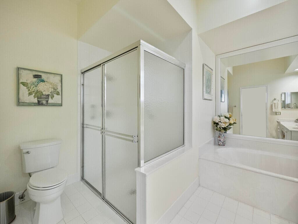 8501 Golden Cypress Court, Lake Worth, FL 33467 — photo 20 of 32