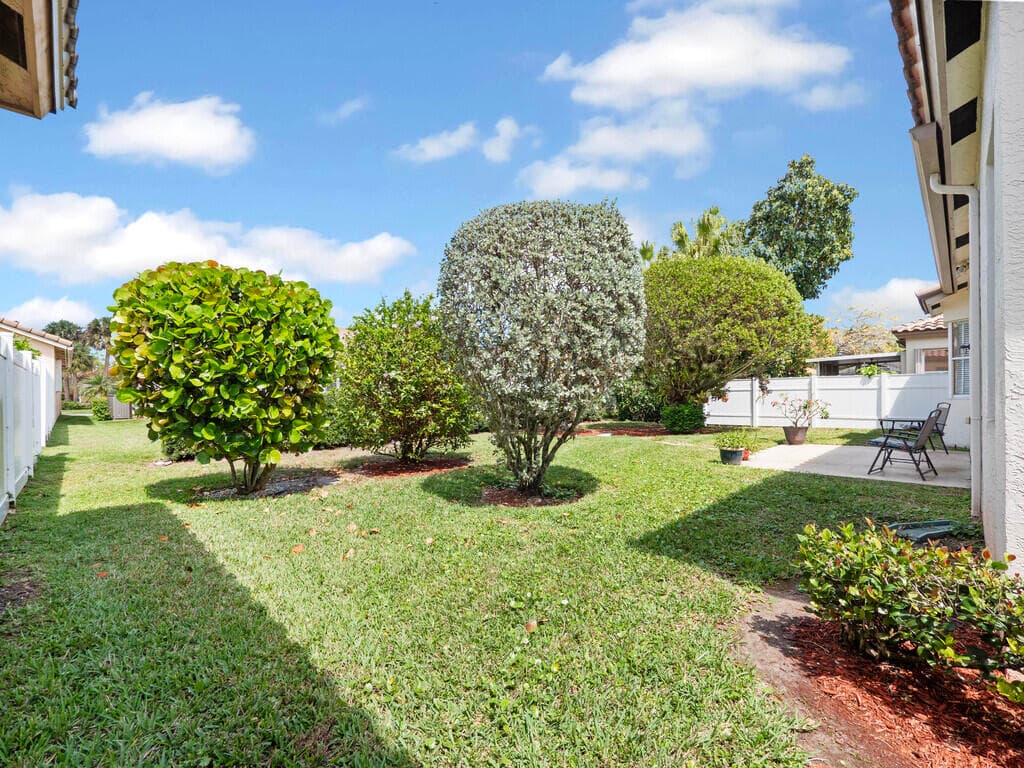 8501 Golden Cypress Court, Lake Worth, FL 33467 — photo 23 of 32