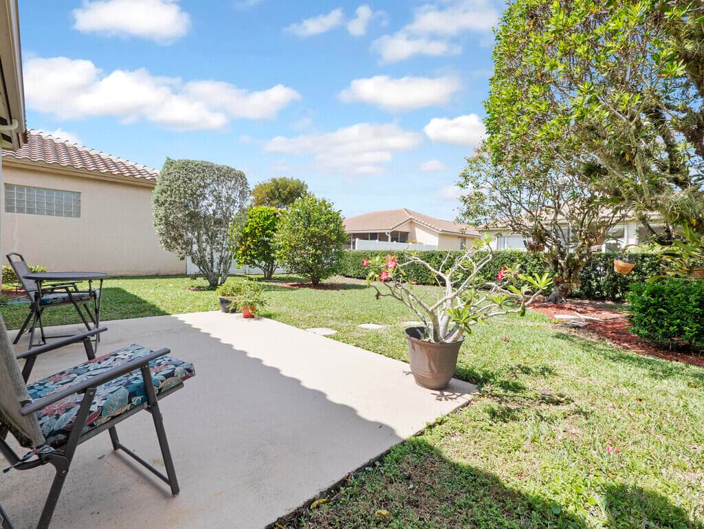 8501 Golden Cypress Court, Lake Worth, FL 33467 — photo 22 of 32