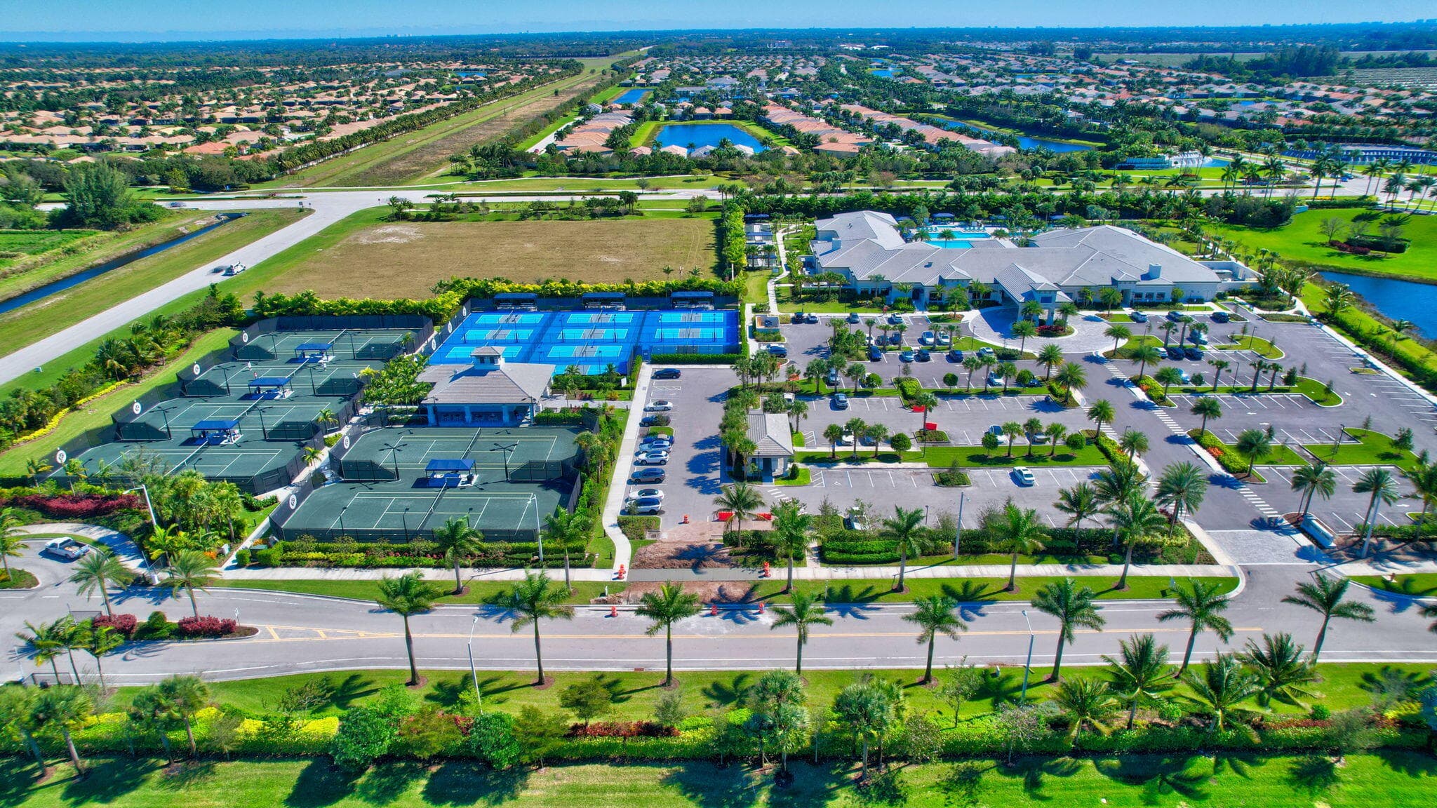 9193 Seahorse Bay Drive, Boynton Beach, FL 33473 — photo 67 of 74