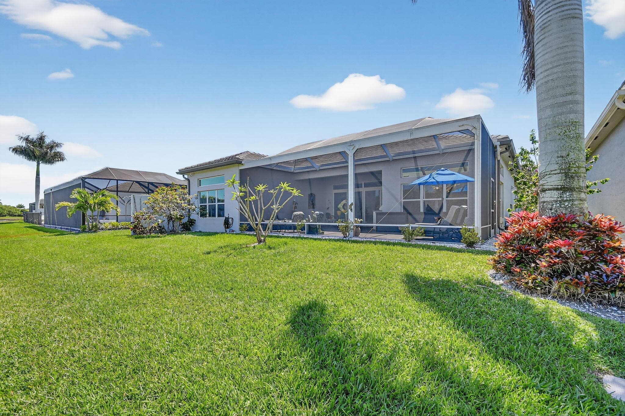 9193 Seahorse Bay Drive, Boynton Beach, FL 33473 — photo 64 of 74