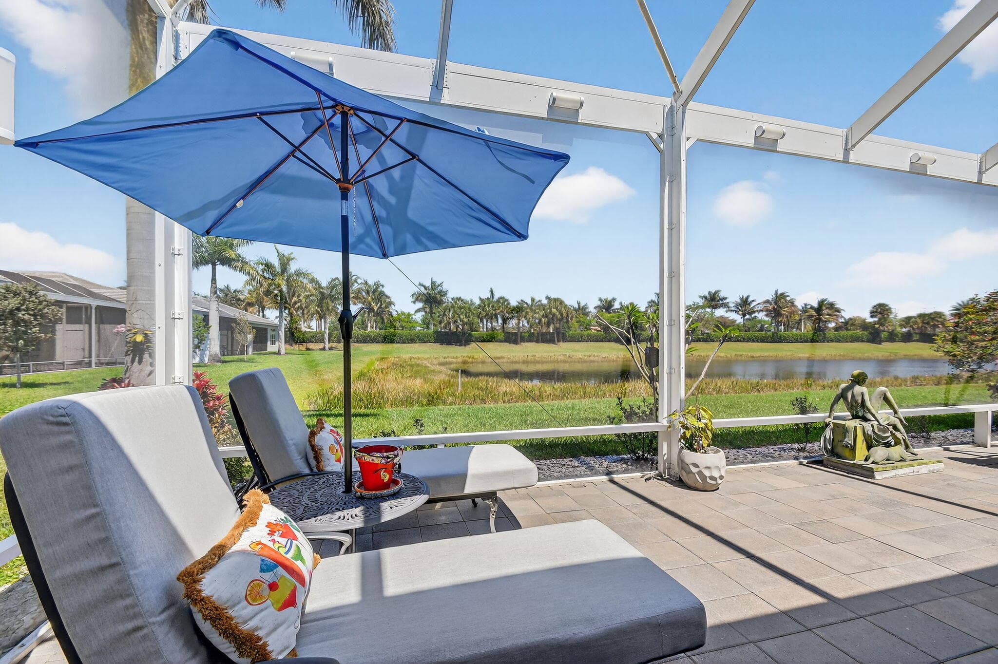 9193 Seahorse Bay Drive, Boynton Beach, FL 33473 — photo 17 of 74