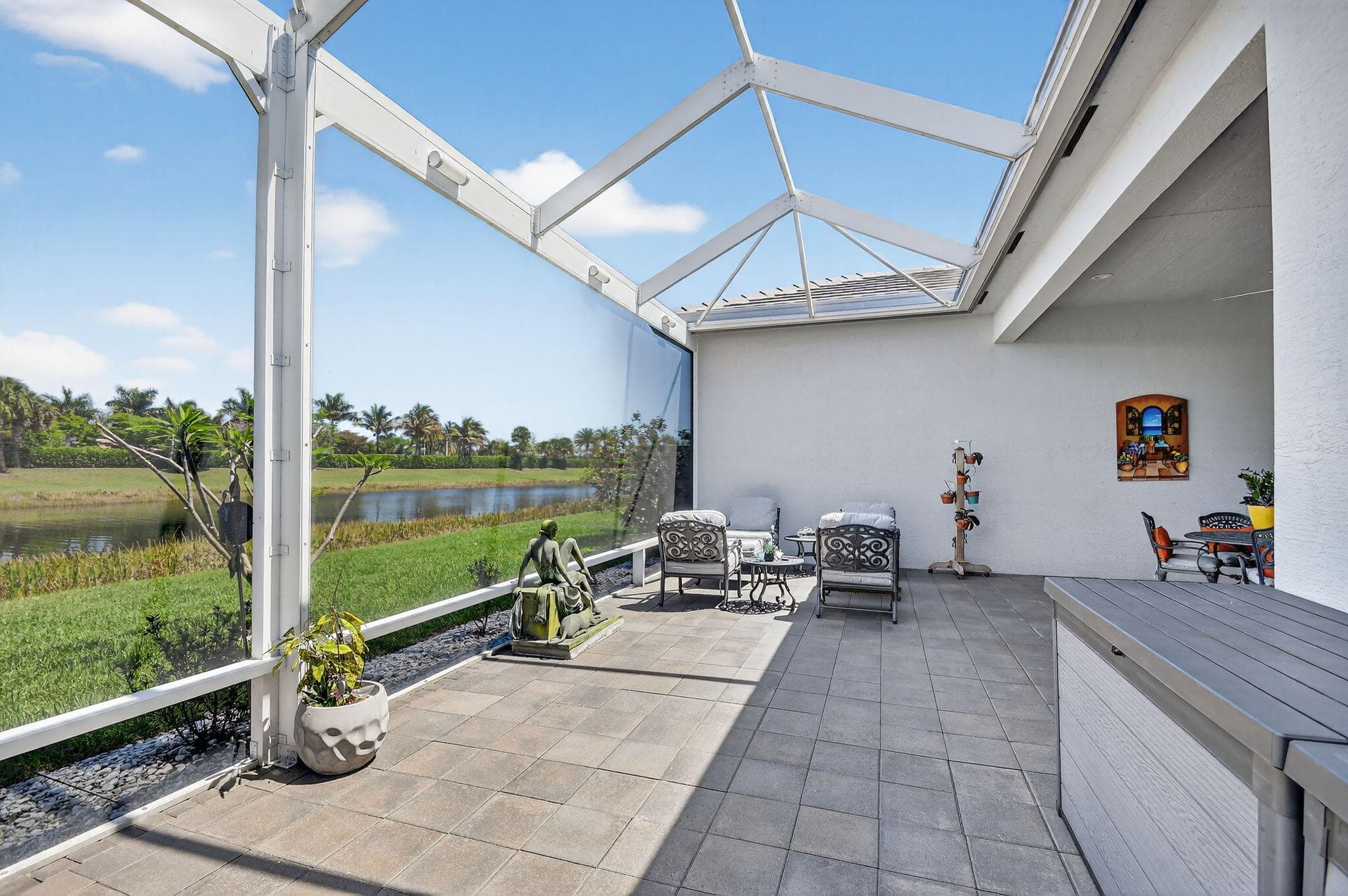 9193 Seahorse Bay Drive, Boynton Beach, FL 33473 — photo 63 of 74