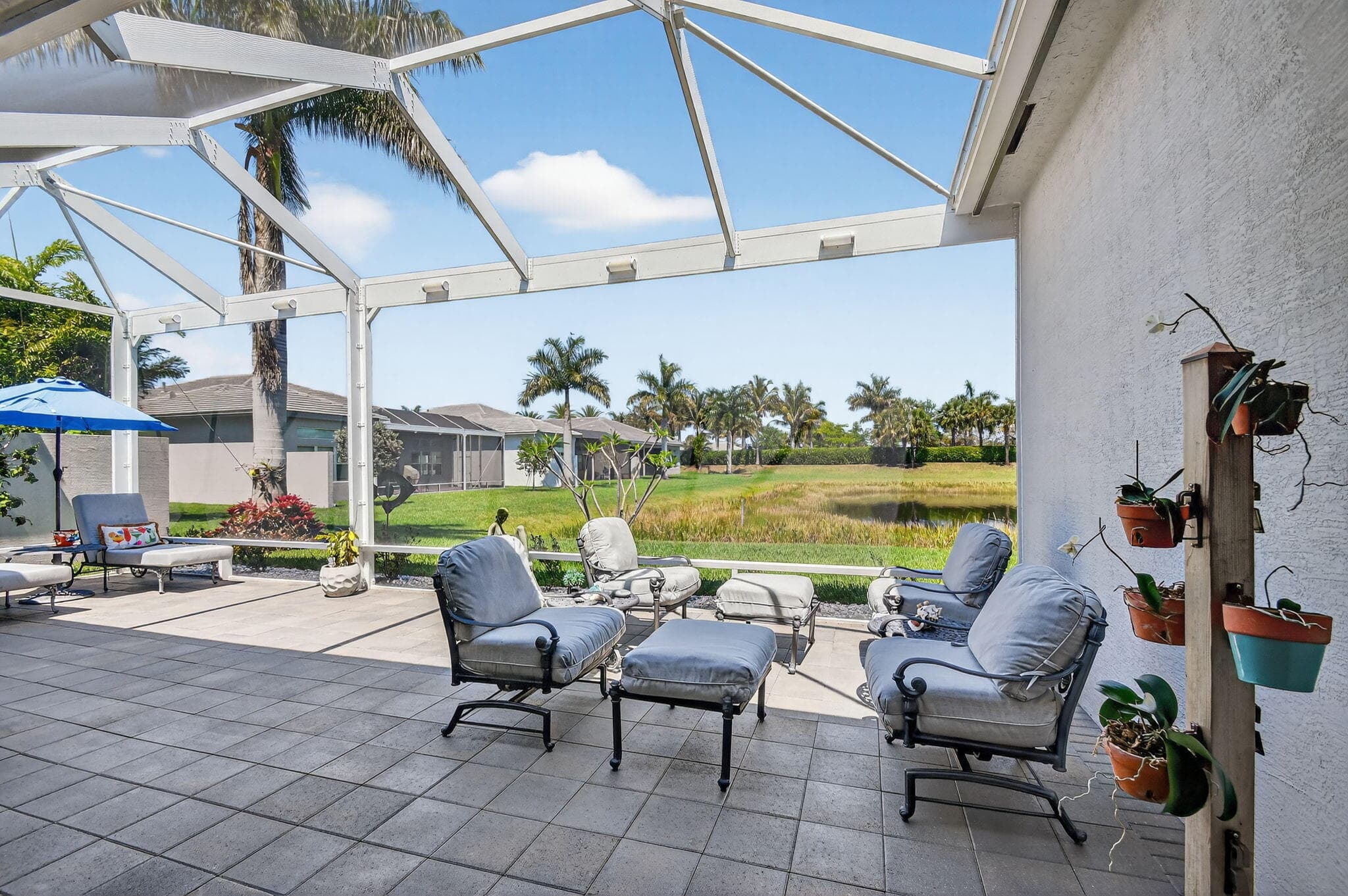 9193 Seahorse Bay Drive, Boynton Beach, FL 33473 — photo 36 of 74