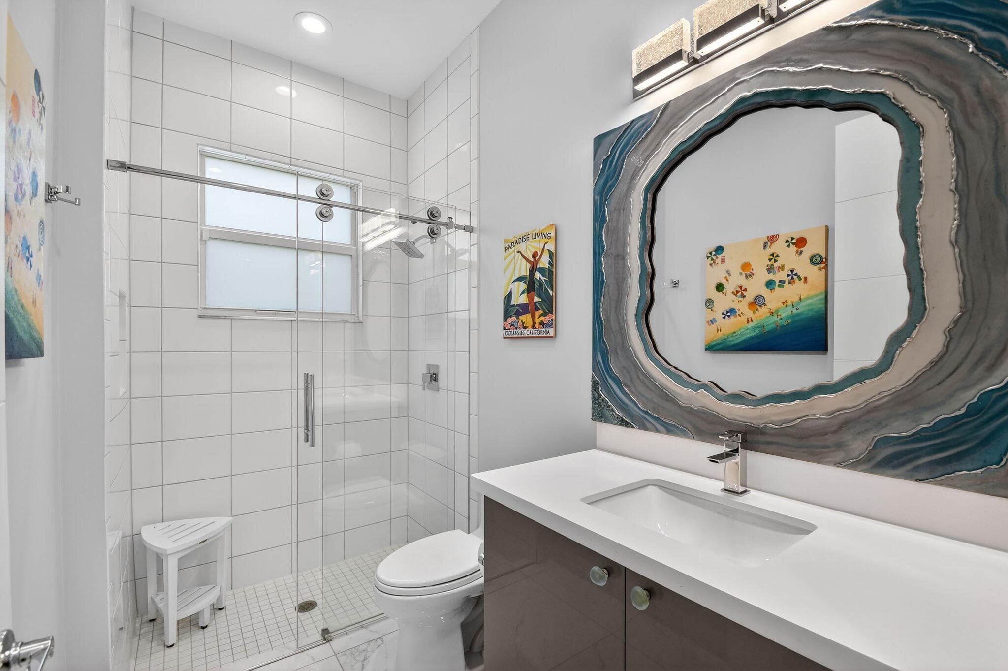 9193 Seahorse Bay Drive, Boynton Beach, FL 33473 — photo 27 of 74