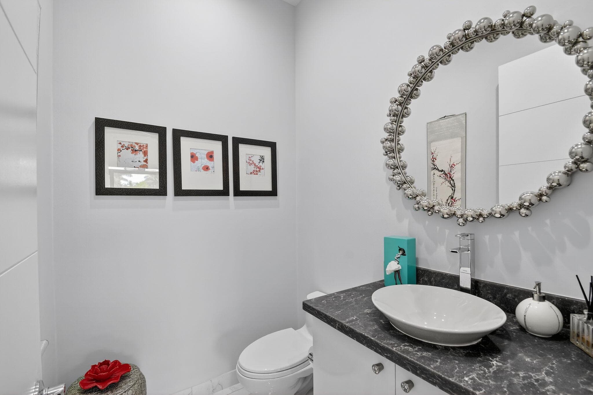 9193 Seahorse Bay Drive, Boynton Beach, FL 33473 — photo 28 of 74